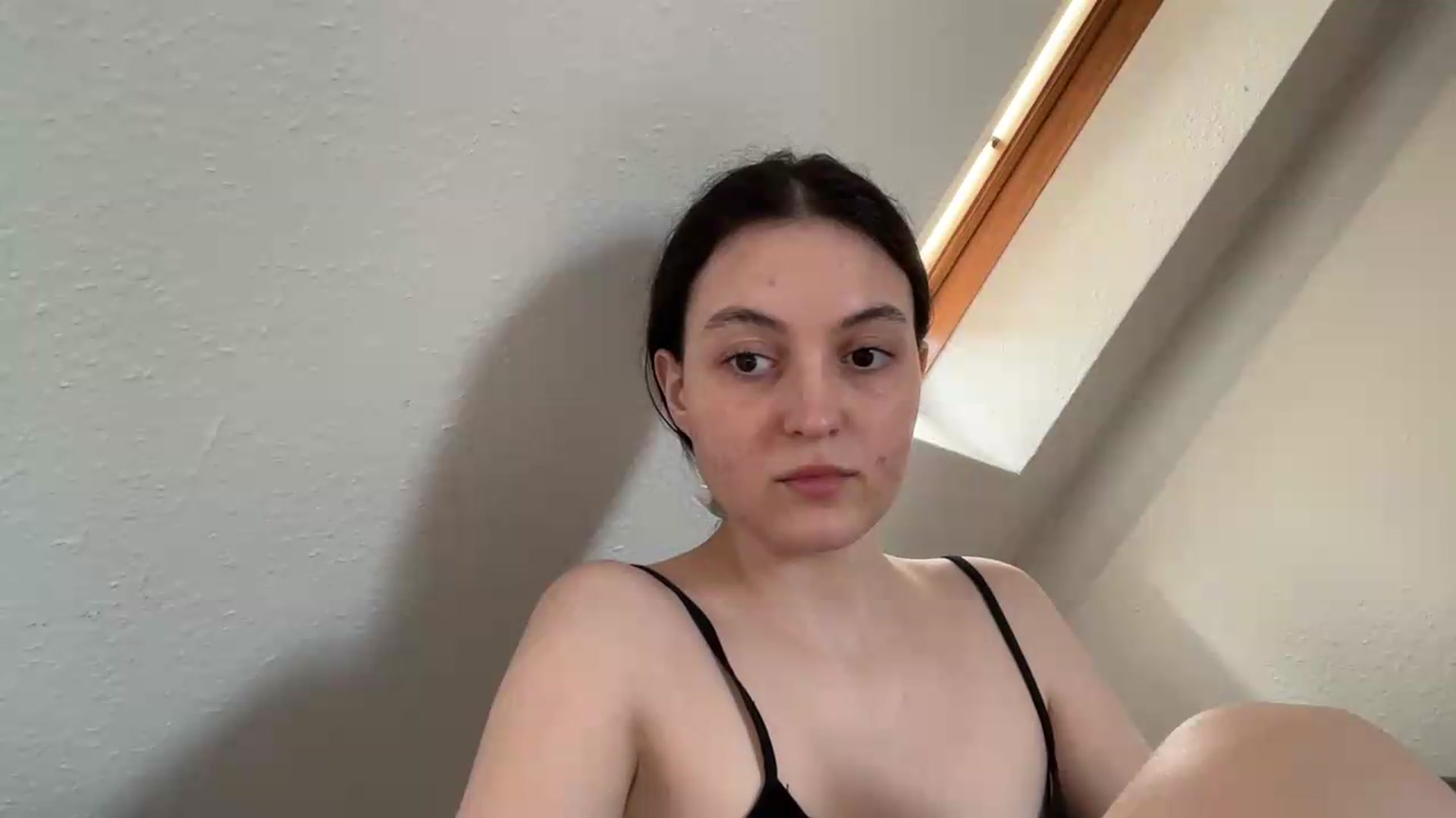 Gallery image thumbnail from IrisAmore's myfreecams stream on, 06/02/2026, 12:57 image 17 of 20
