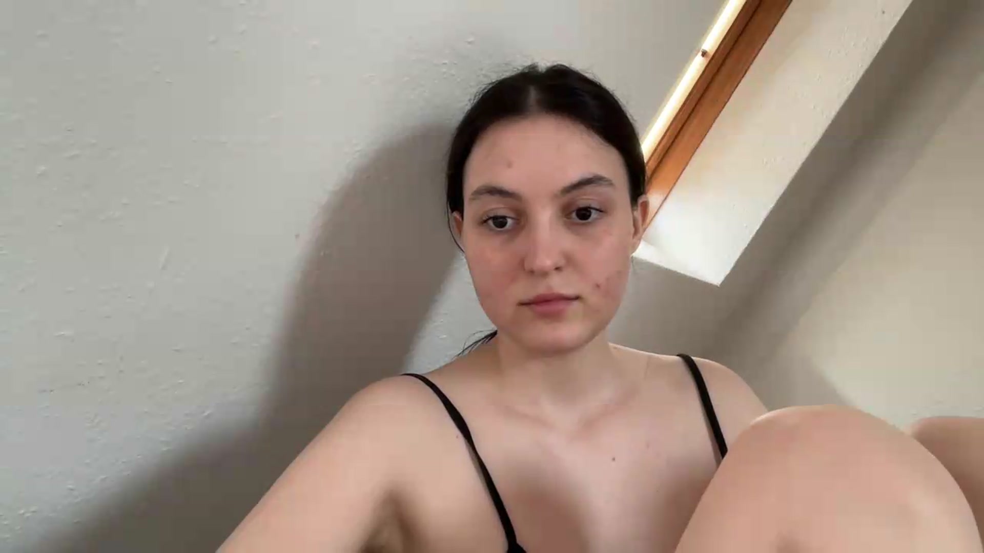 Gallery image thumbnail from IrisAmore's myfreecams stream on, 06/02/2026, 12:57 image 18 of 20