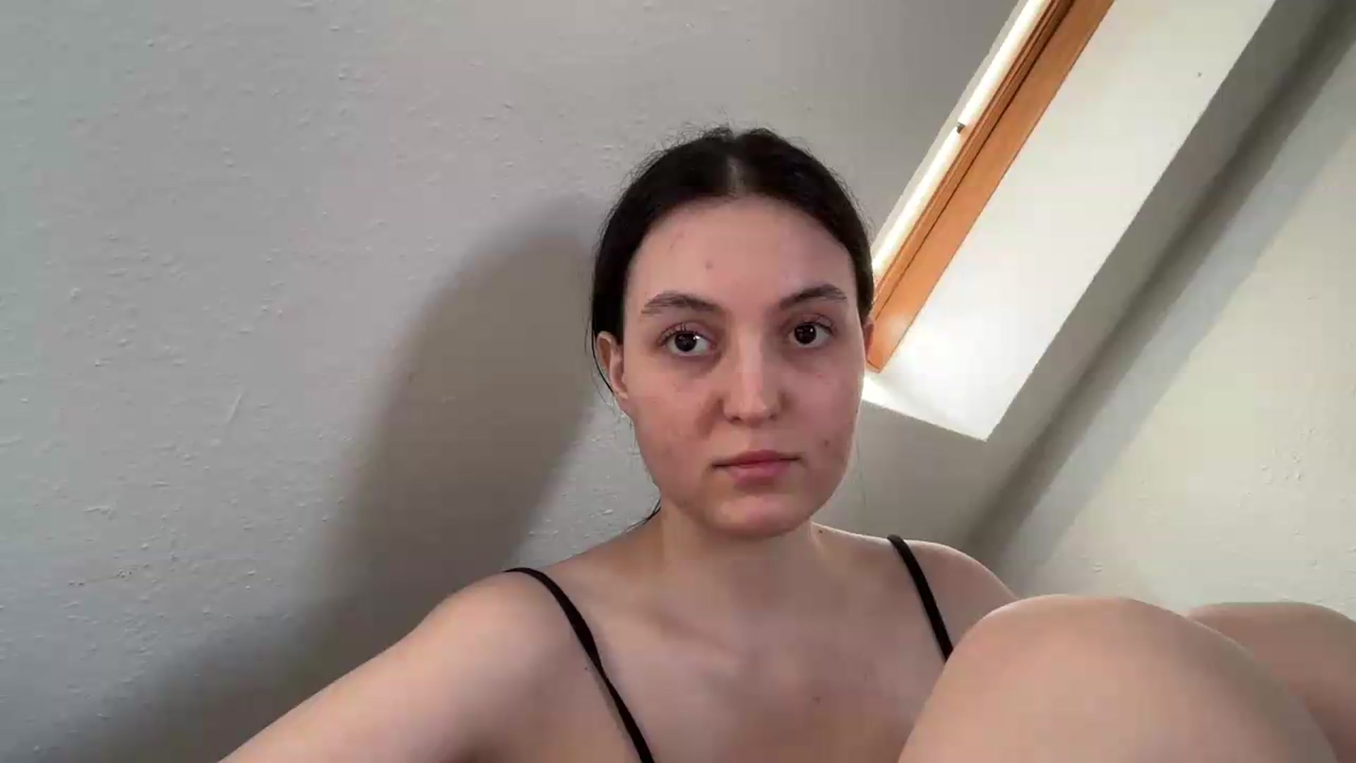 Gallery image thumbnail from IrisAmore's myfreecams stream on, 06/02/2026, 12:57 image 14 of 20