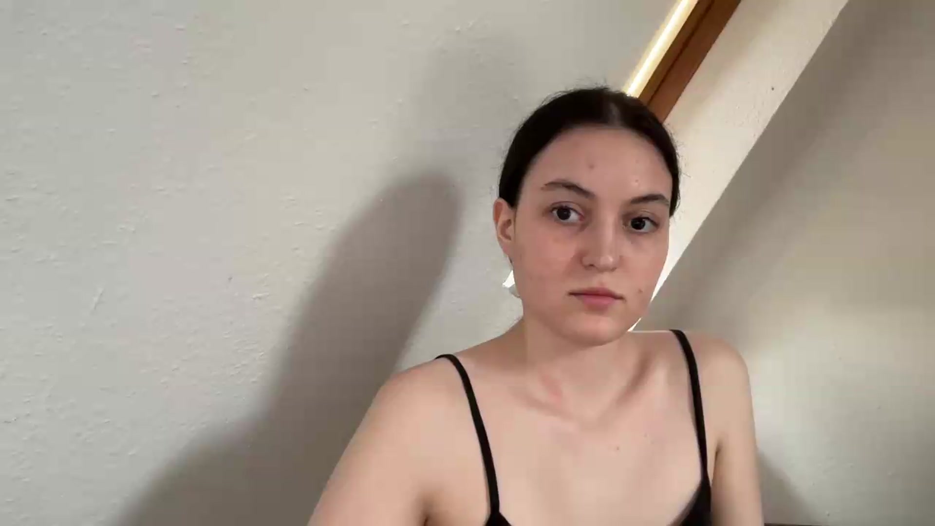 Gallery image thumbnail from IrisAmore's myfreecams stream on, 06/02/2026, 14:01 image 5 of 20