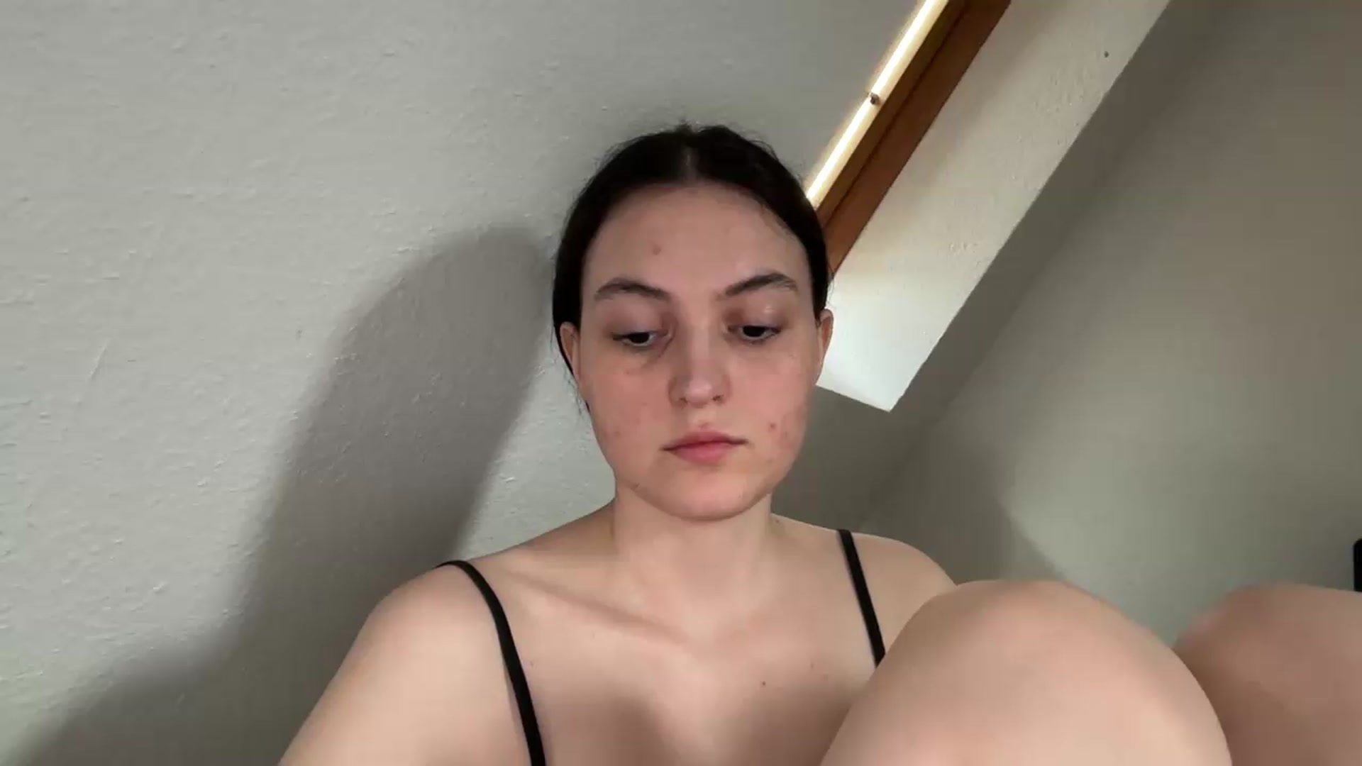 Gallery image thumbnail from IrisAmore's myfreecams stream on, 06/02/2026, 14:01 image 11 of 20