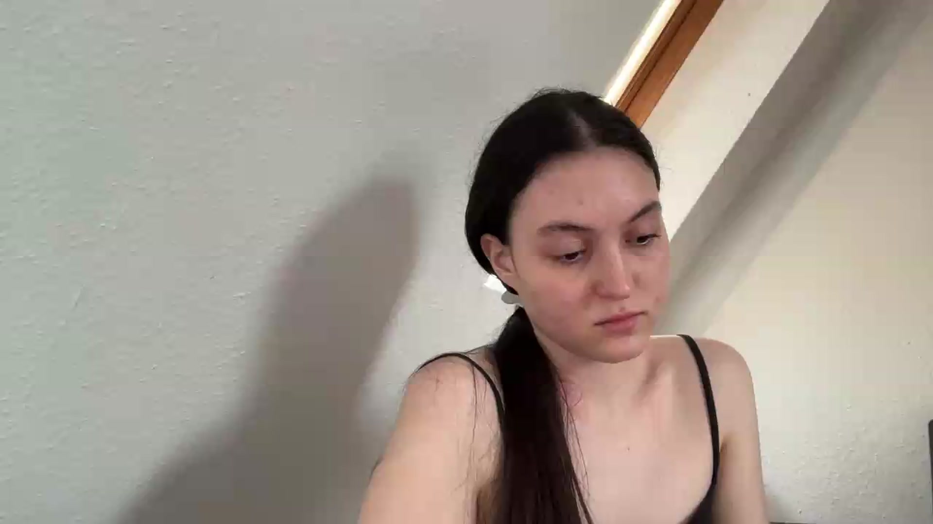 Gallery image thumbnail from IrisAmore's myfreecams stream on, 06/02/2026, 14:01 image 1 of 20