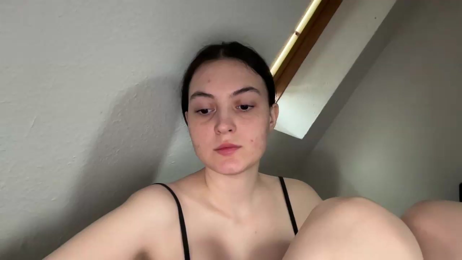 Gallery image thumbnail from IrisAmore's myfreecams stream on, 06/02/2026, 14:01 image 13 of 20
