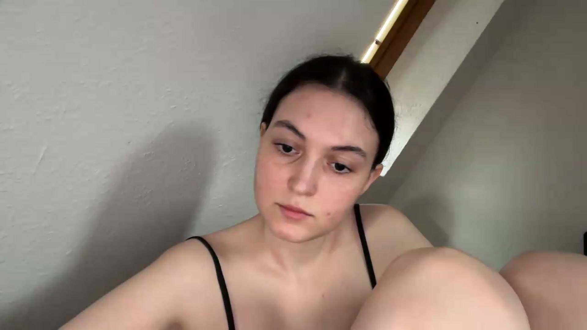 Gallery image thumbnail from IrisAmore's myfreecams stream on, 06/02/2026, 14:01 image 12 of 20