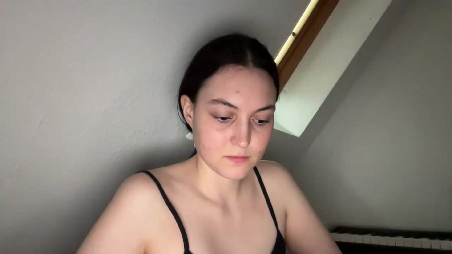 Gallery image thumbnail from IrisAmore's myfreecams stream on, 06/02/2026, 14:01 image 16 of 20
