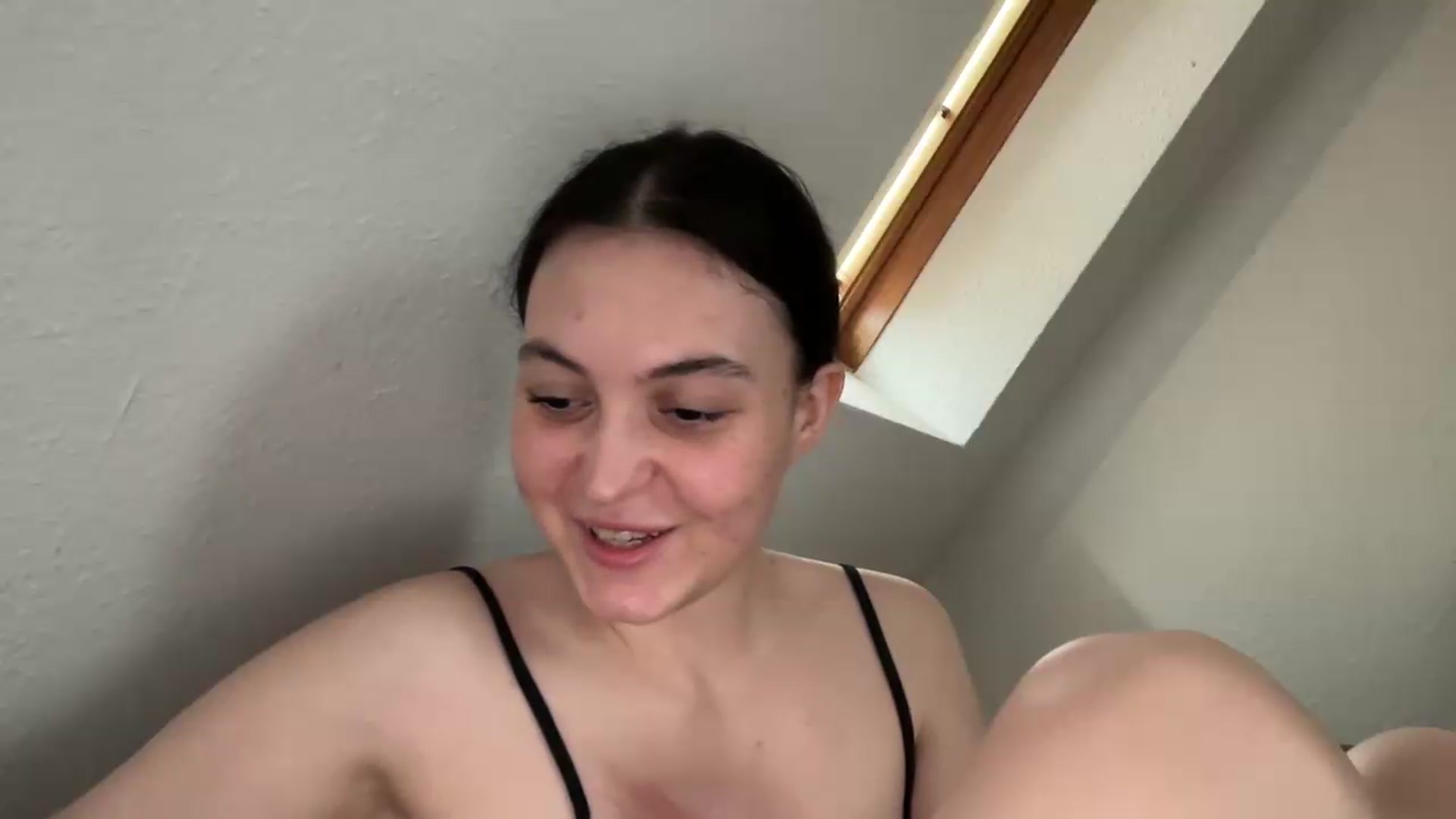 Gallery image thumbnail from IrisAmore's myfreecams stream on, 06/02/2026, 14:01 image 19 of 20