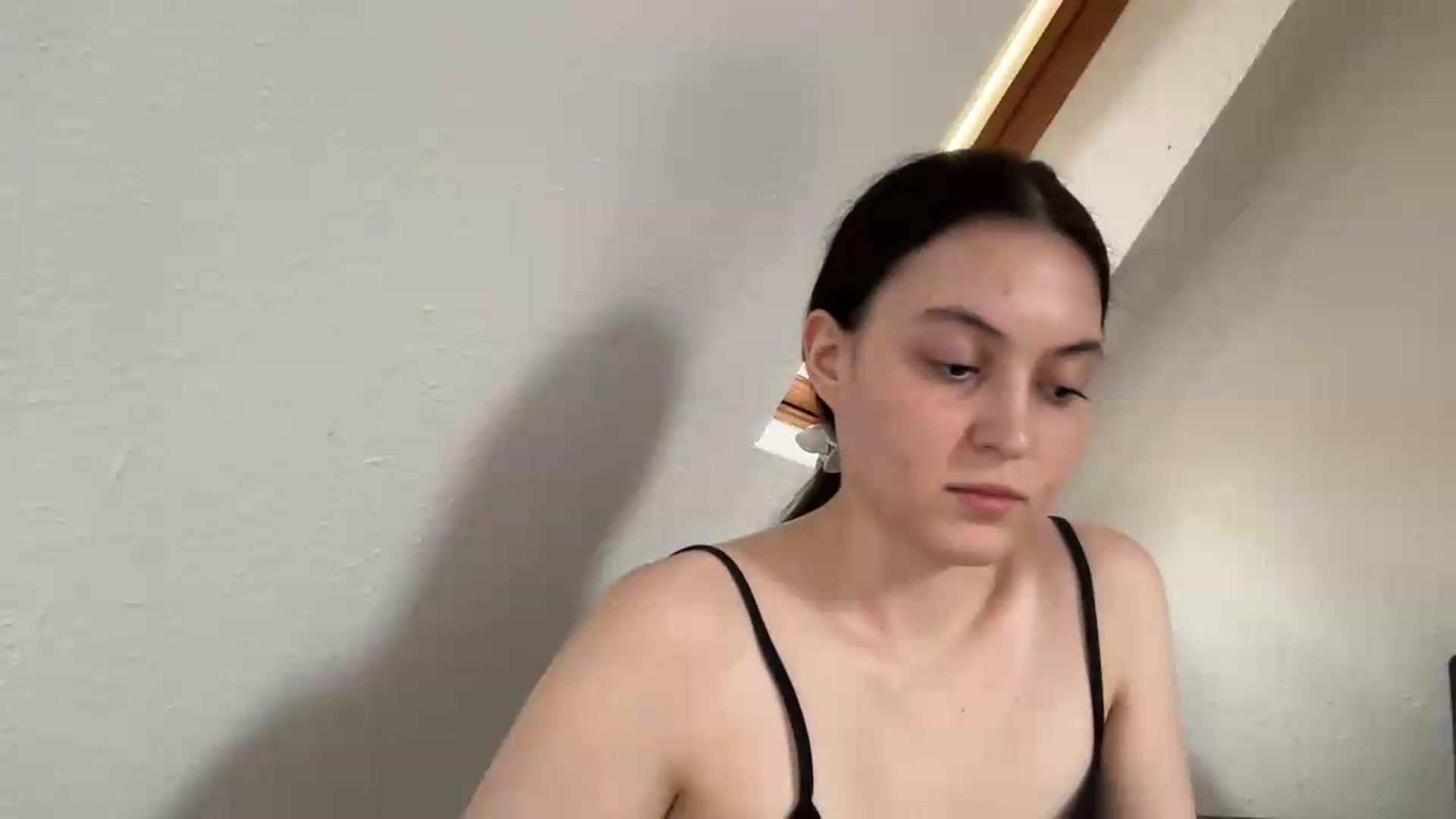 Gallery image thumbnail from IrisAmore's myfreecams stream on, 06/02/2026, 14:01 image 4 of 20