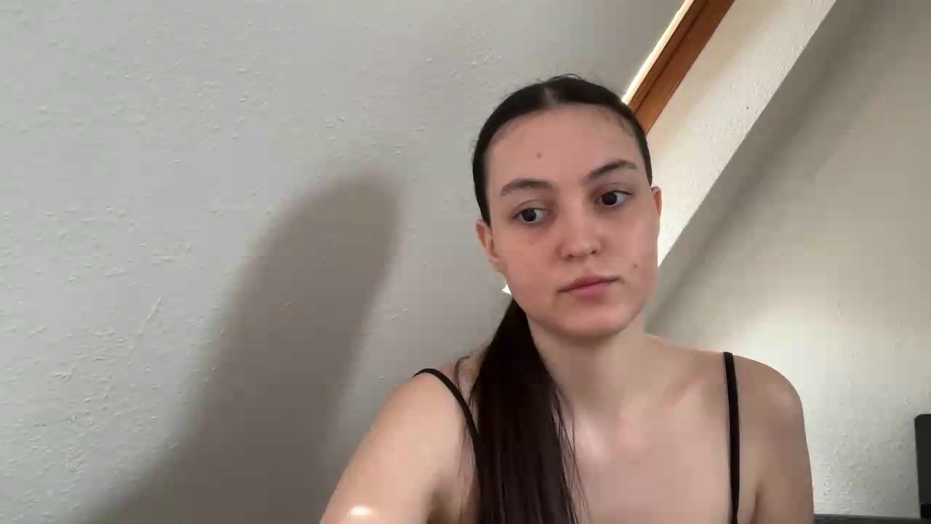 Gallery image thumbnail from IrisAmore's myfreecams stream on, 06/03/2026, 09:02 image 9 of 20