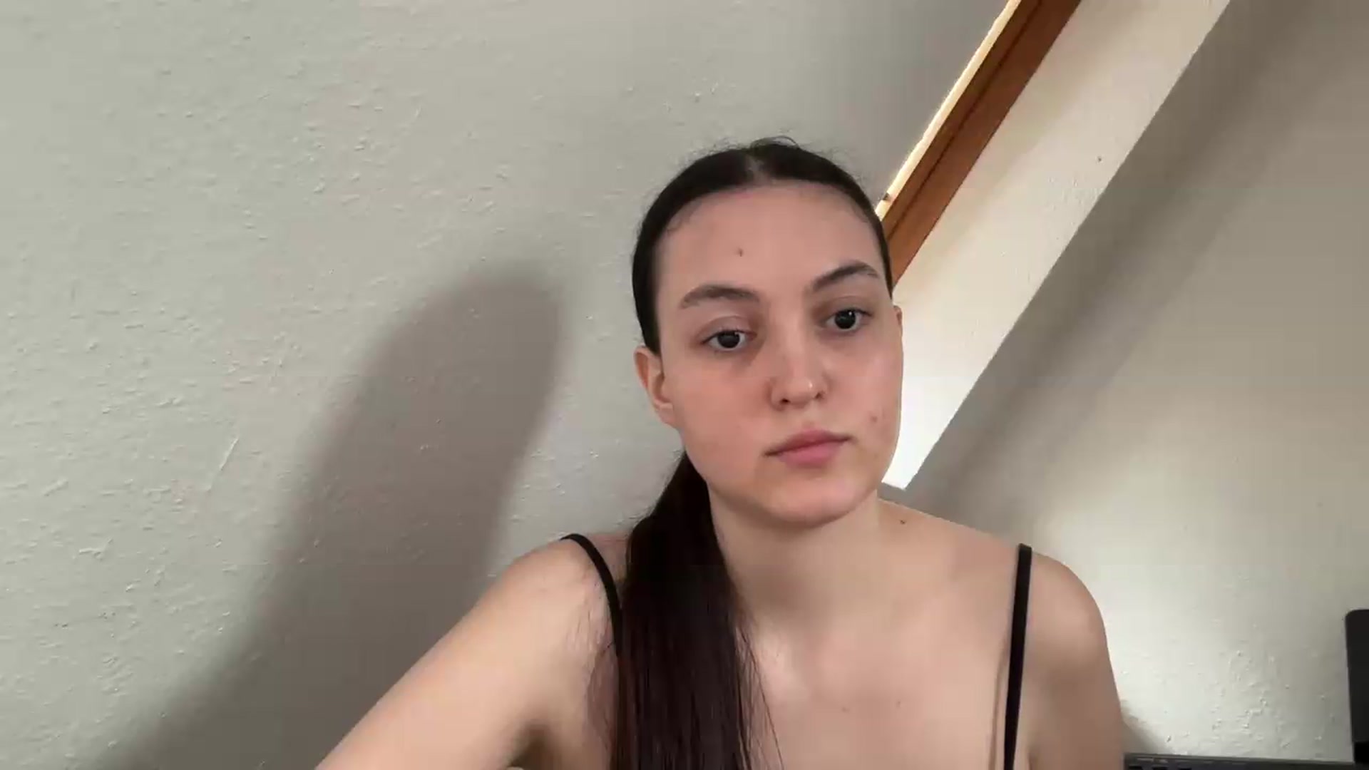Gallery image thumbnail from IrisAmore's myfreecams stream on, 06/03/2026, 09:02 image 14 of 20