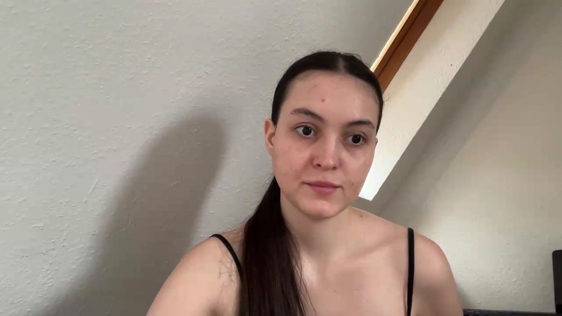 Gallery image thumbnail from IrisAmore's myfreecams stream on, 06/03/2026, 09:02 image 13 of 20