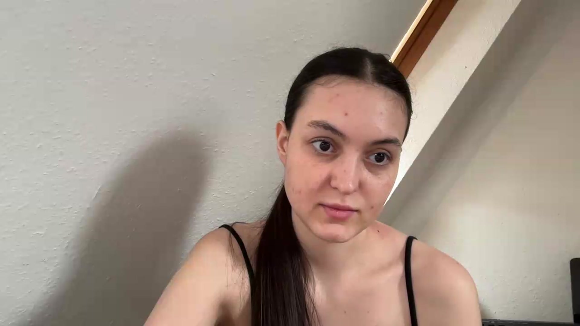 Gallery image thumbnail from IrisAmore's myfreecams stream on, 06/03/2026, 09:02 image 12 of 20