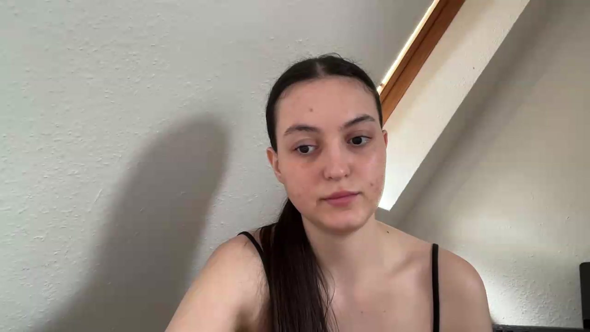 Gallery image thumbnail from IrisAmore's myfreecams stream on, 06/03/2026, 09:02 image 15 of 20