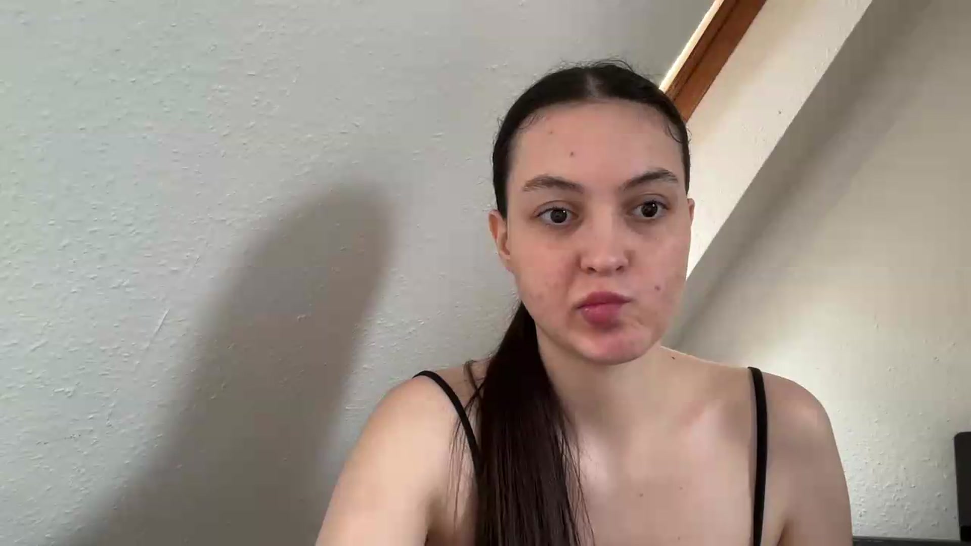 Gallery image thumbnail from IrisAmore's myfreecams stream on, 06/03/2026, 09:02 image 8 of 20