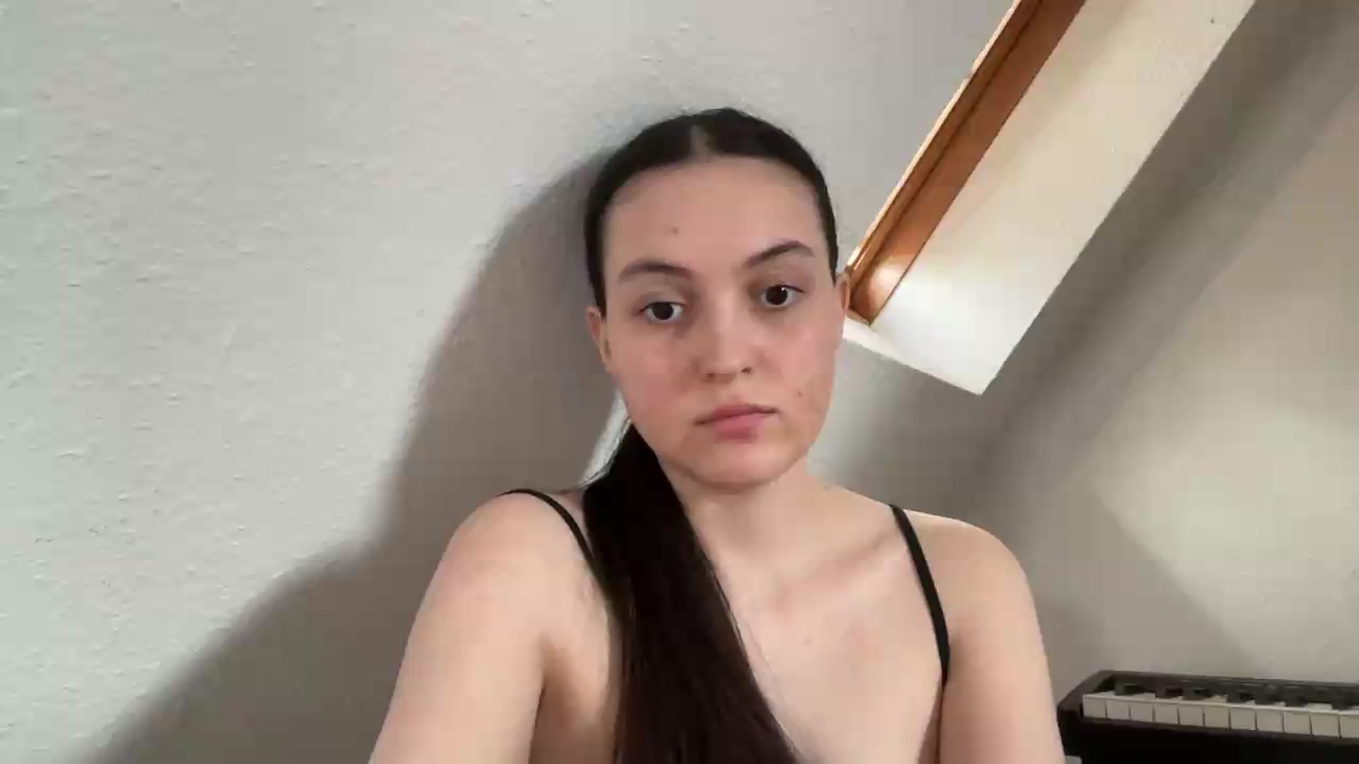 Gallery image thumbnail from IrisAmore's myfreecams stream on, 06/03/2026, 10:51 image 6 of 20