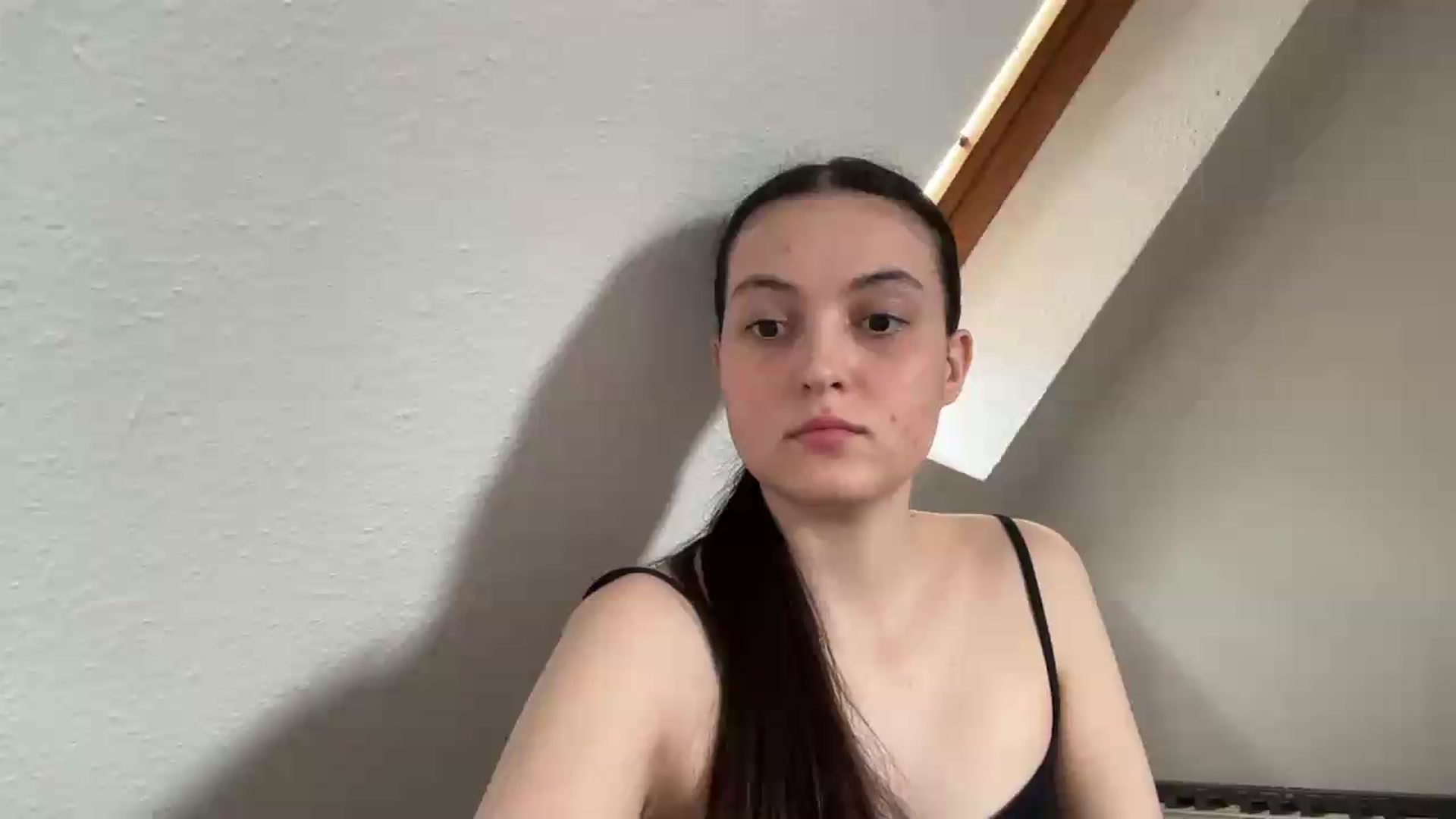 Gallery image thumbnail from IrisAmore's myfreecams stream on, 06/03/2026, 10:51 image 20 of 20