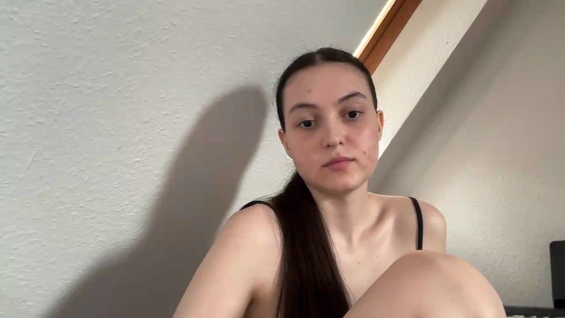 Gallery image thumbnail from IrisAmore's myfreecams stream on, 06/03/2026, 10:51 image 15 of 20