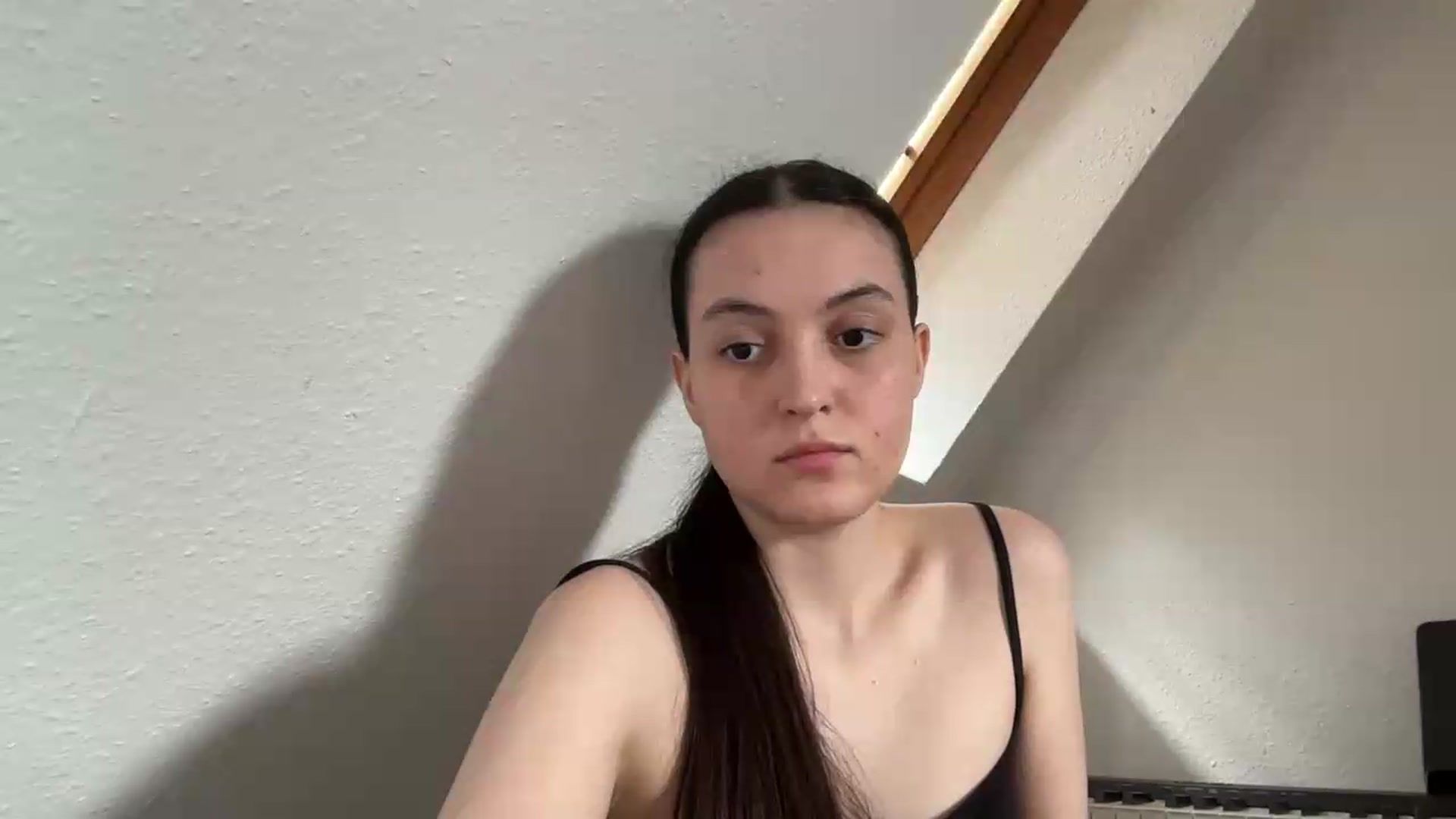 Gallery image thumbnail from IrisAmore's myfreecams stream on, 06/03/2026, 10:51 image 18 of 20