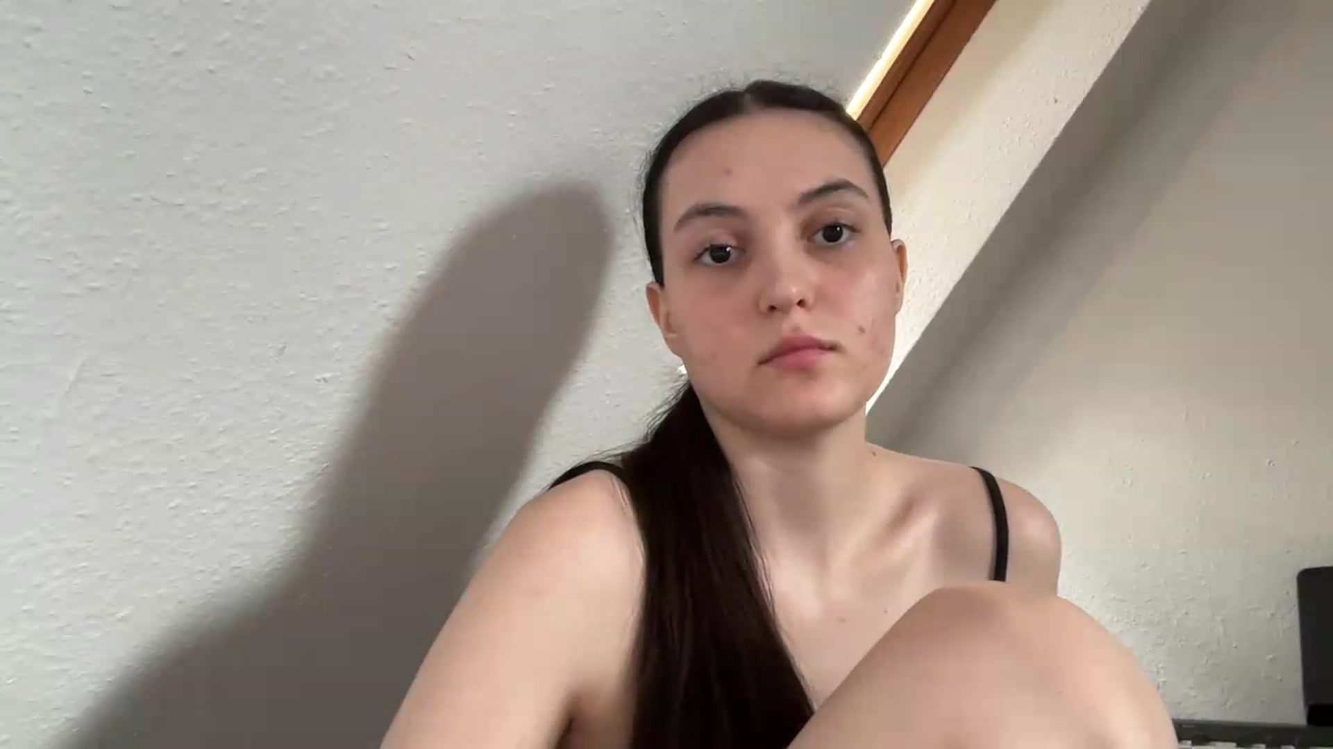 Gallery image thumbnail from IrisAmore's myfreecams stream on, 06/03/2026, 10:51 image 14 of 20