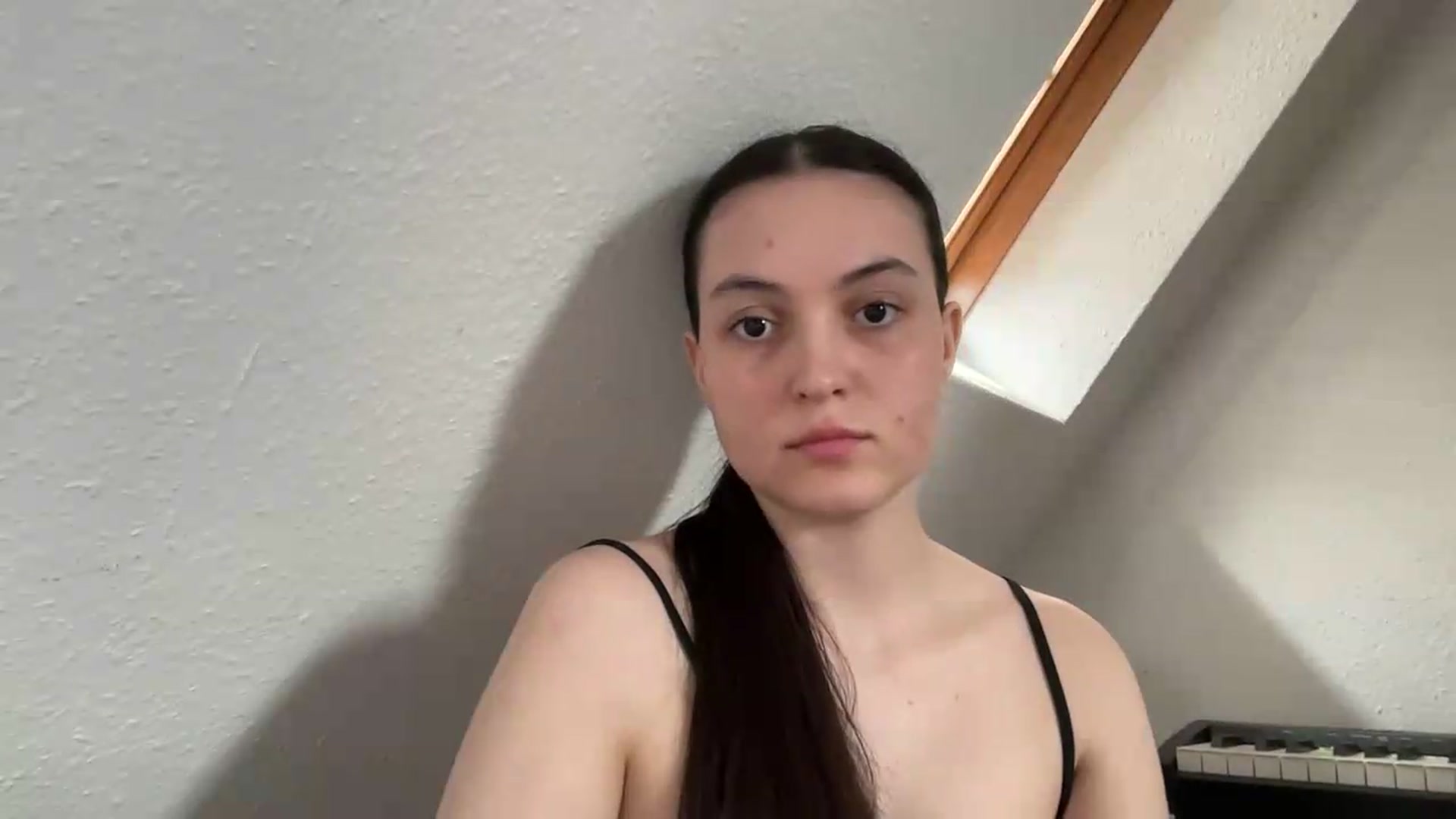Gallery image thumbnail from IrisAmore's myfreecams stream on, 06/03/2026, 10:51 image 10 of 20