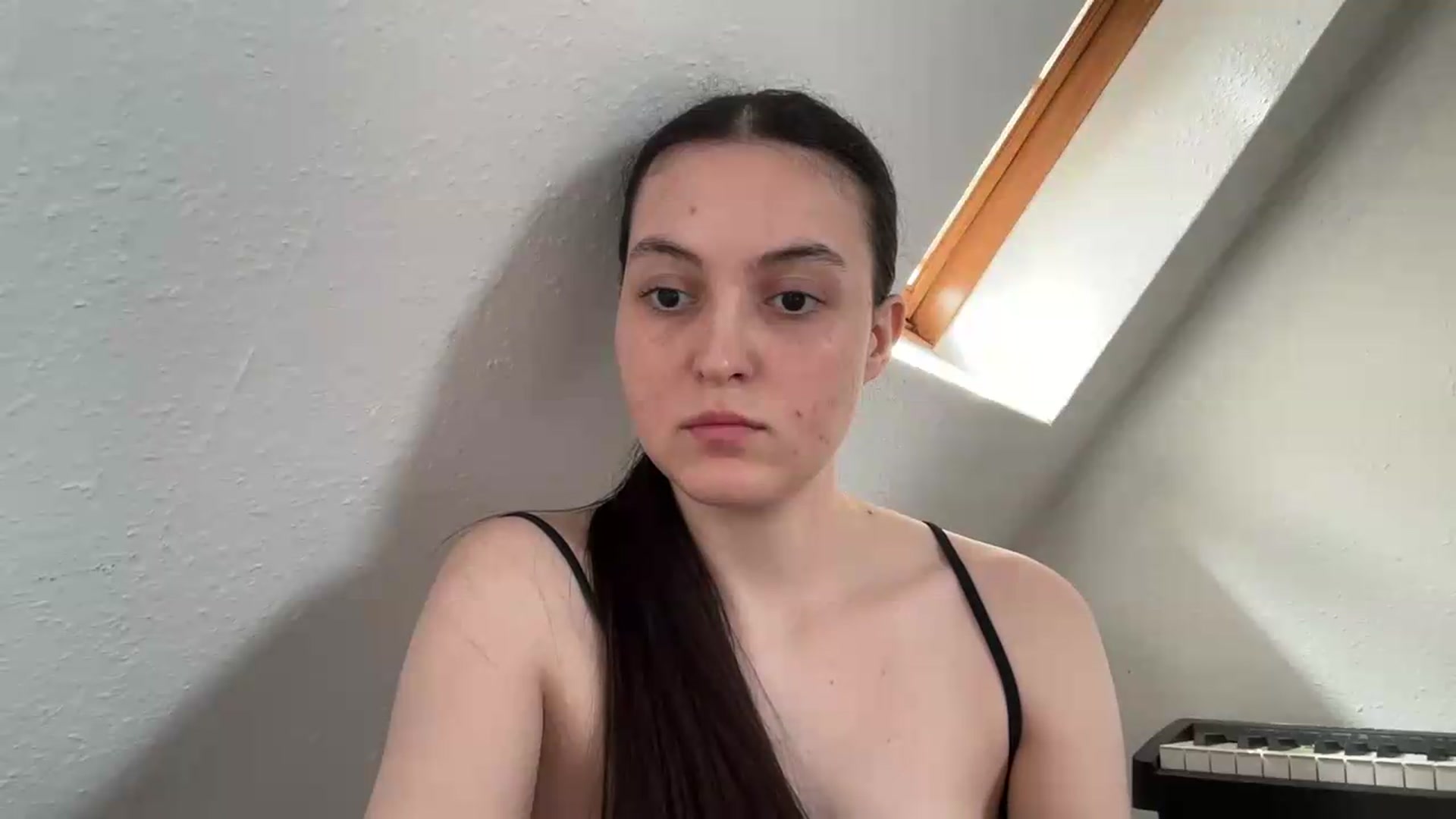 Gallery image thumbnail from IrisAmore's myfreecams stream on, 06/03/2026, 10:51 image 2 of 20