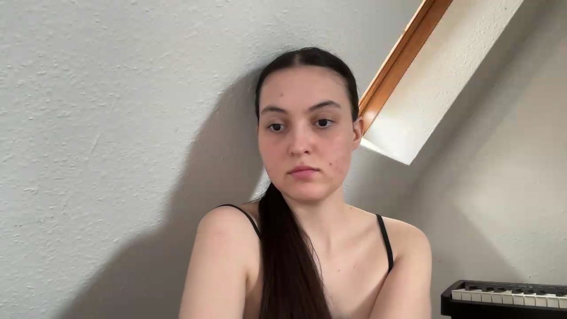 Gallery image thumbnail from IrisAmore's myfreecams stream on, 06/03/2026, 10:51 image 7 of 20