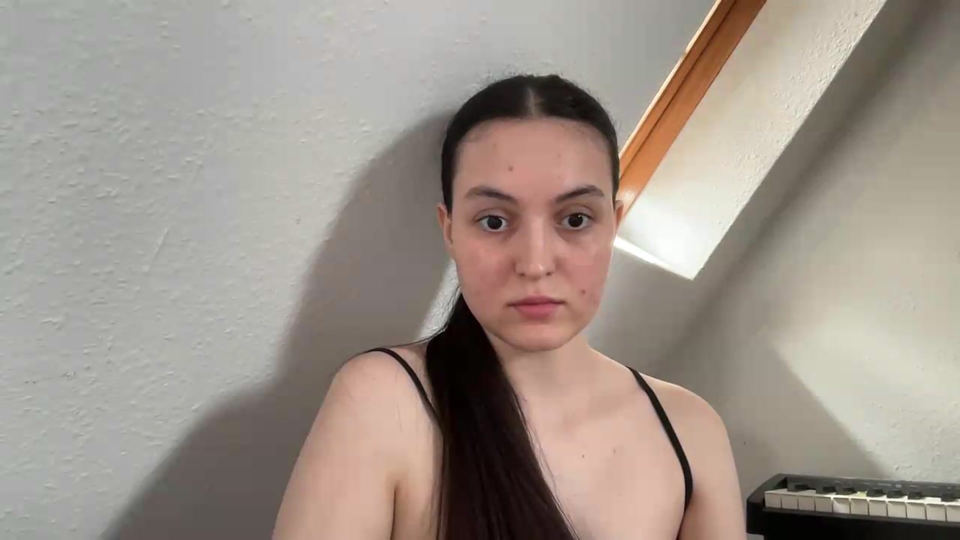 Gallery image thumbnail from IrisAmore's myfreecams stream on, 06/03/2026, 10:51 image 4 of 20