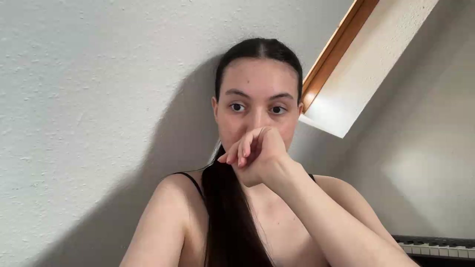 Gallery image thumbnail from IrisAmore's myfreecams stream on, 06/03/2026, 10:51 image 5 of 20