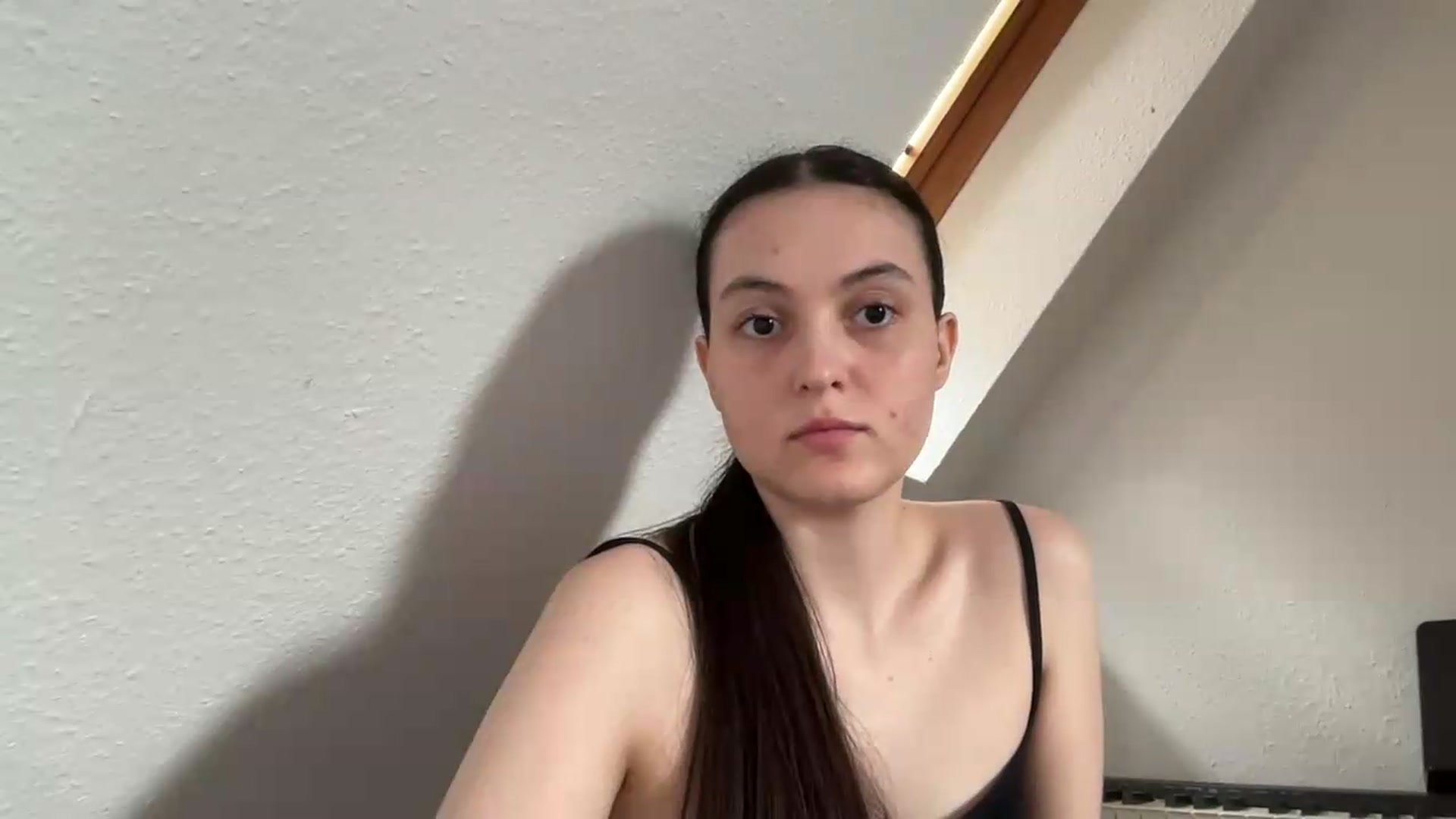 Gallery image thumbnail from IrisAmore's myfreecams stream on, 06/03/2026, 10:51 image 17 of 20