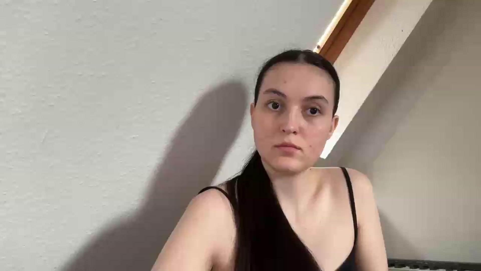 Gallery image thumbnail from IrisAmore's myfreecams stream on, 06/03/2026, 10:51 image 19 of 20