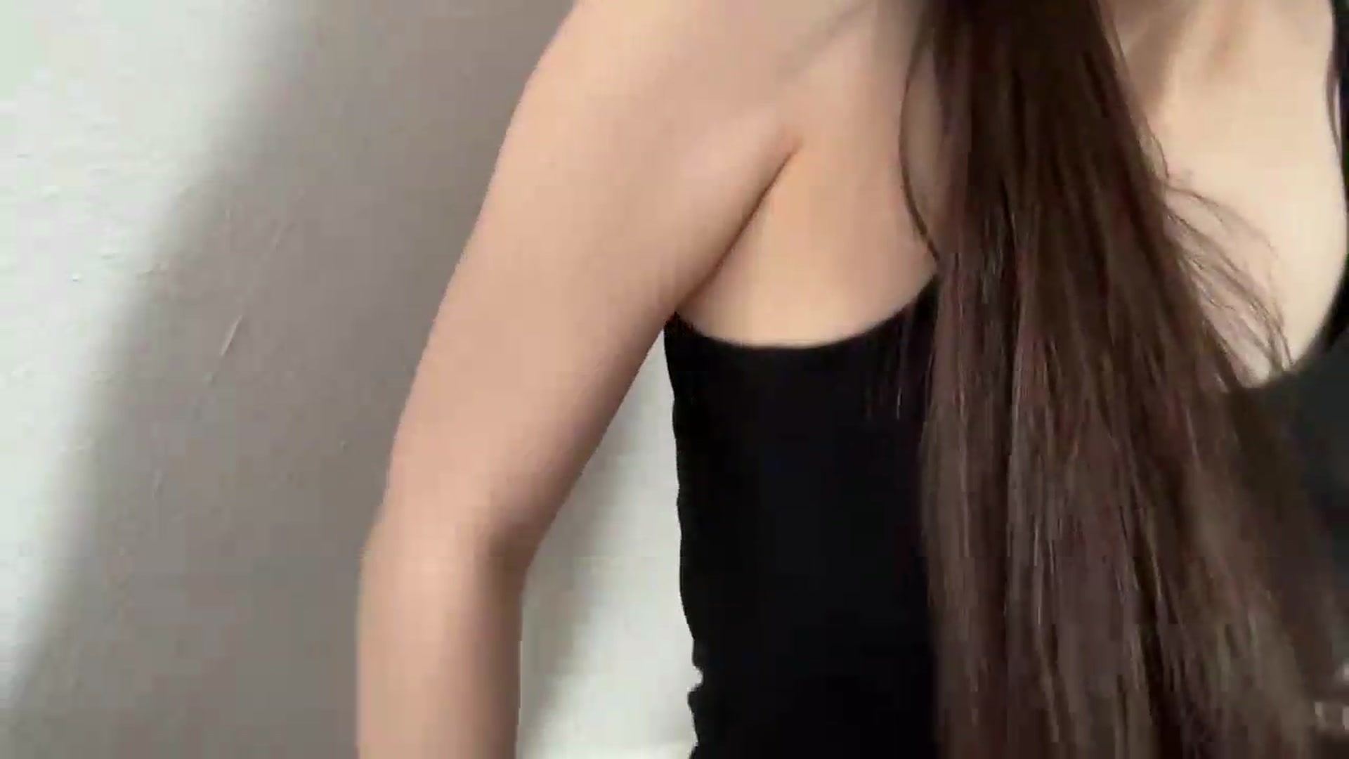 Gallery image thumbnail from IrisAmore's myfreecams stream on, 06/03/2026, 10:51 image 12 of 20