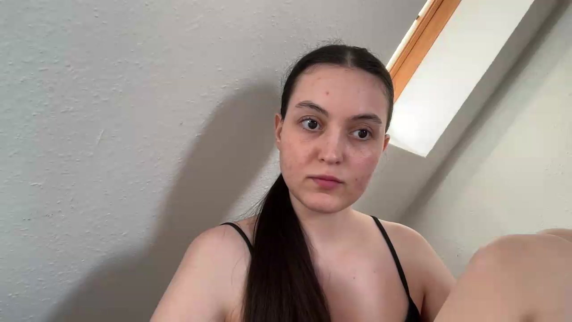 Gallery image thumbnail from IrisAmore's myfreecams stream on, 06/03/2026, 13:02 image 11 of 20
