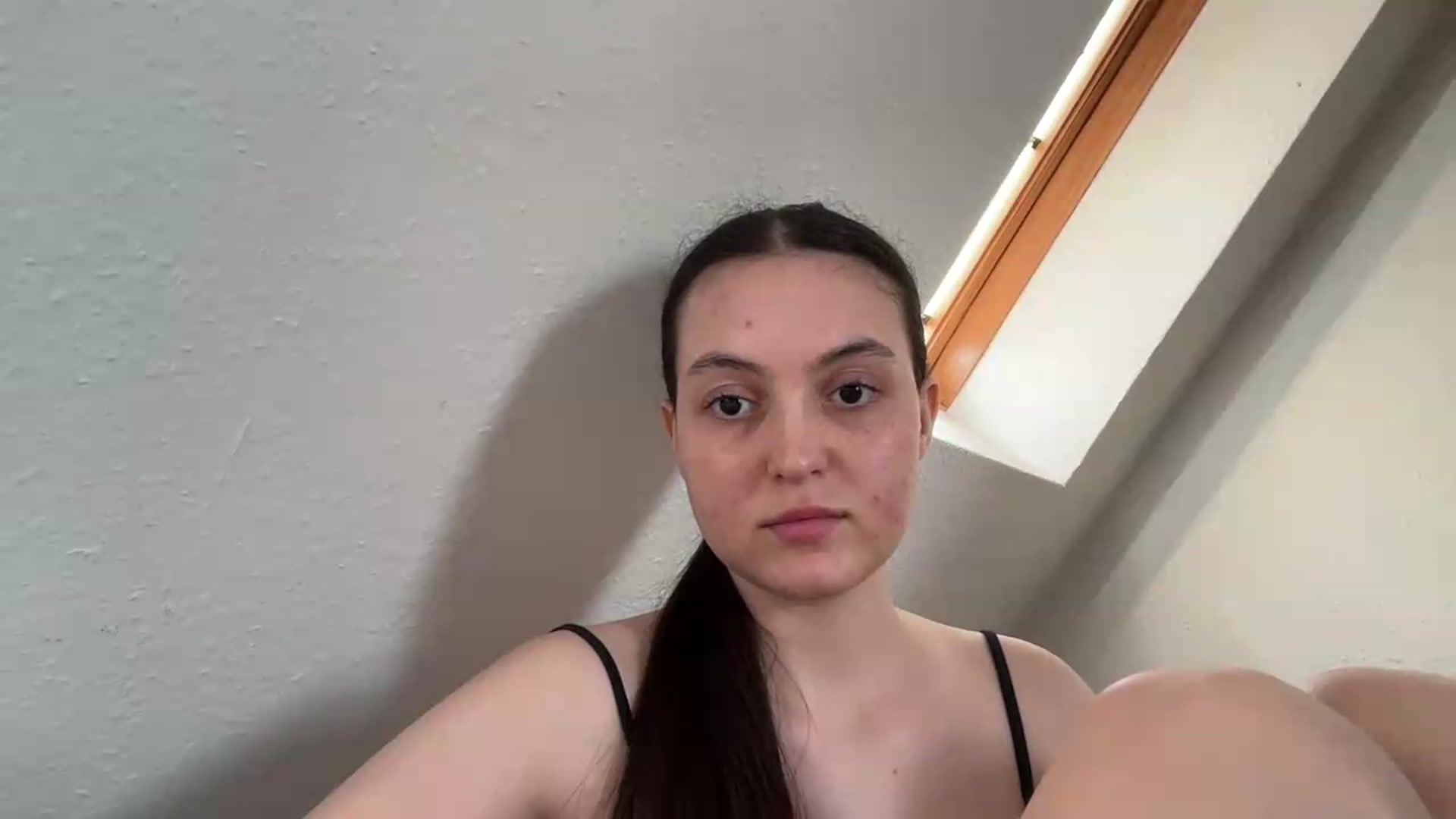Gallery image thumbnail from IrisAmore's myfreecams stream on, 06/03/2026, 13:02 image 19 of 20