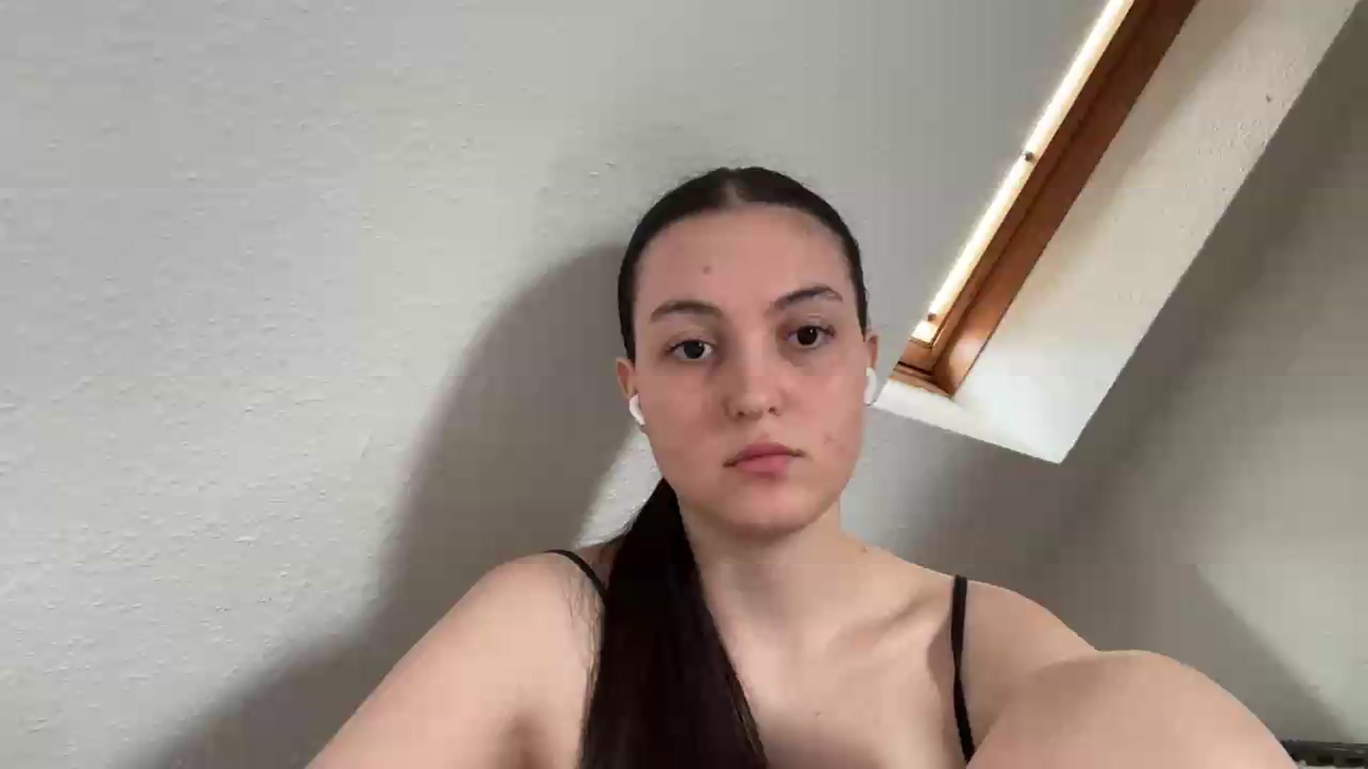Gallery image thumbnail from IrisAmore's myfreecams stream on, 06/04/2026, 10:45 image 18 of 20