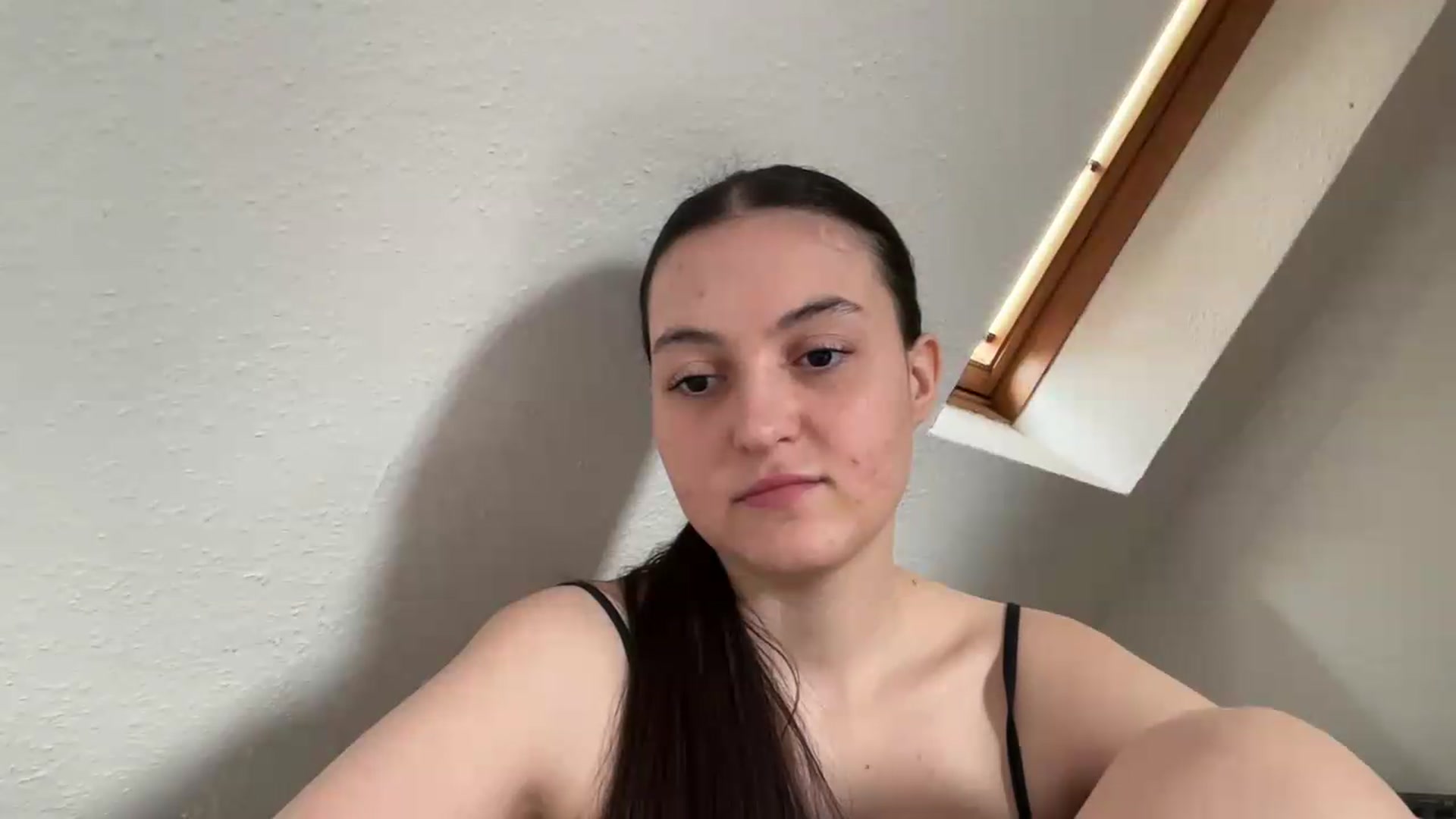 Gallery image thumbnail from IrisAmore's myfreecams stream on, 06/04/2026, 10:45 image 20 of 20