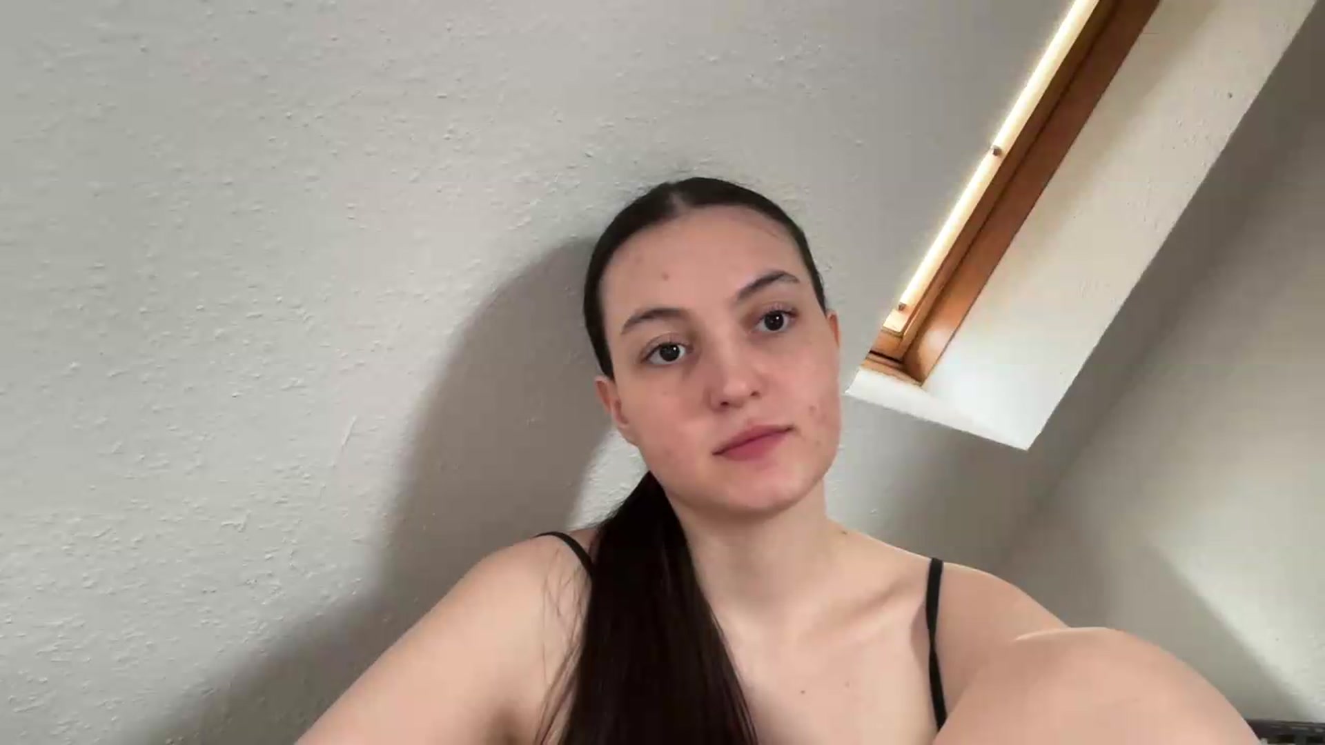 Gallery image thumbnail from IrisAmore's myfreecams stream on, 06/04/2026, 10:45 image 19 of 20