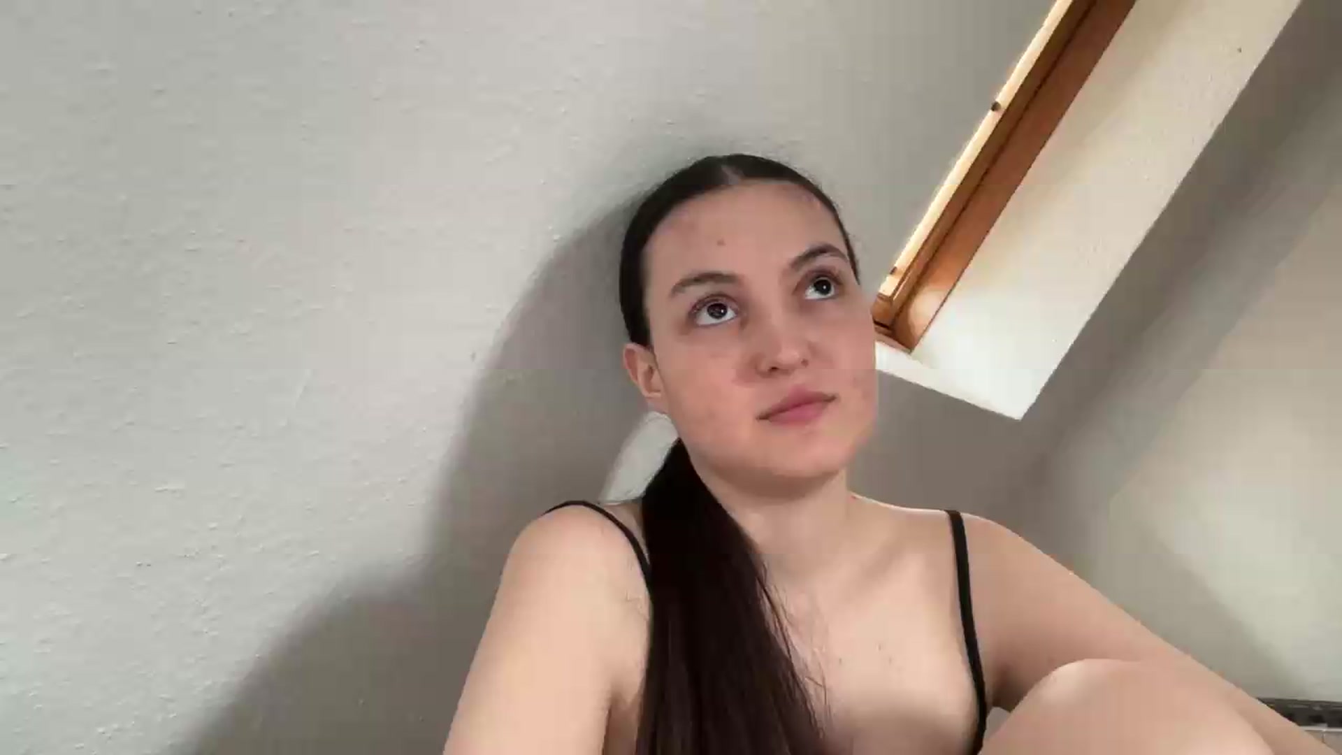 Gallery image thumbnail from IrisAmore's myfreecams stream on, 06/04/2026, 12:58 image 1 of 20