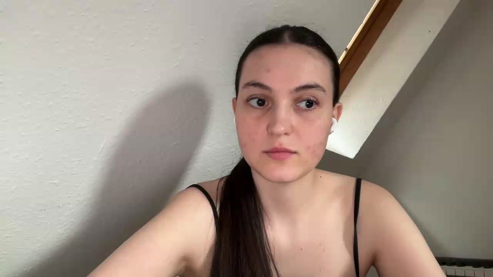 Gallery image thumbnail from IrisAmore's myfreecams stream on, 06/04/2026, 14:16 image 5 of 20