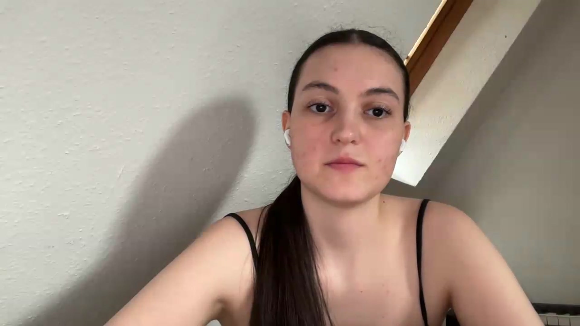 Gallery image thumbnail from IrisAmore's myfreecams stream on, 06/04/2026, 14:16 image 4 of 20