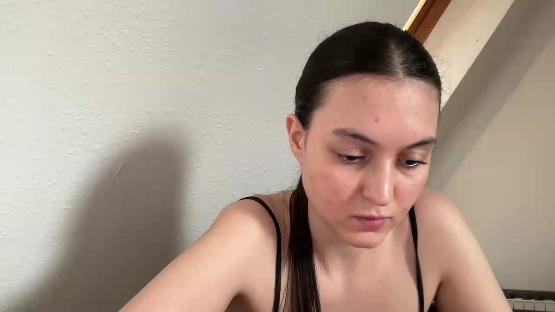 Gallery image thumbnail from IrisAmore's myfreecams stream on, 06/04/2026, 14:16 image 13 of 20