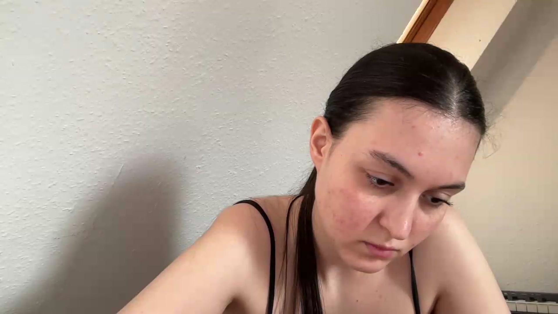 Gallery image thumbnail from IrisAmore's myfreecams stream on, 06/04/2026, 14:16 image 15 of 20