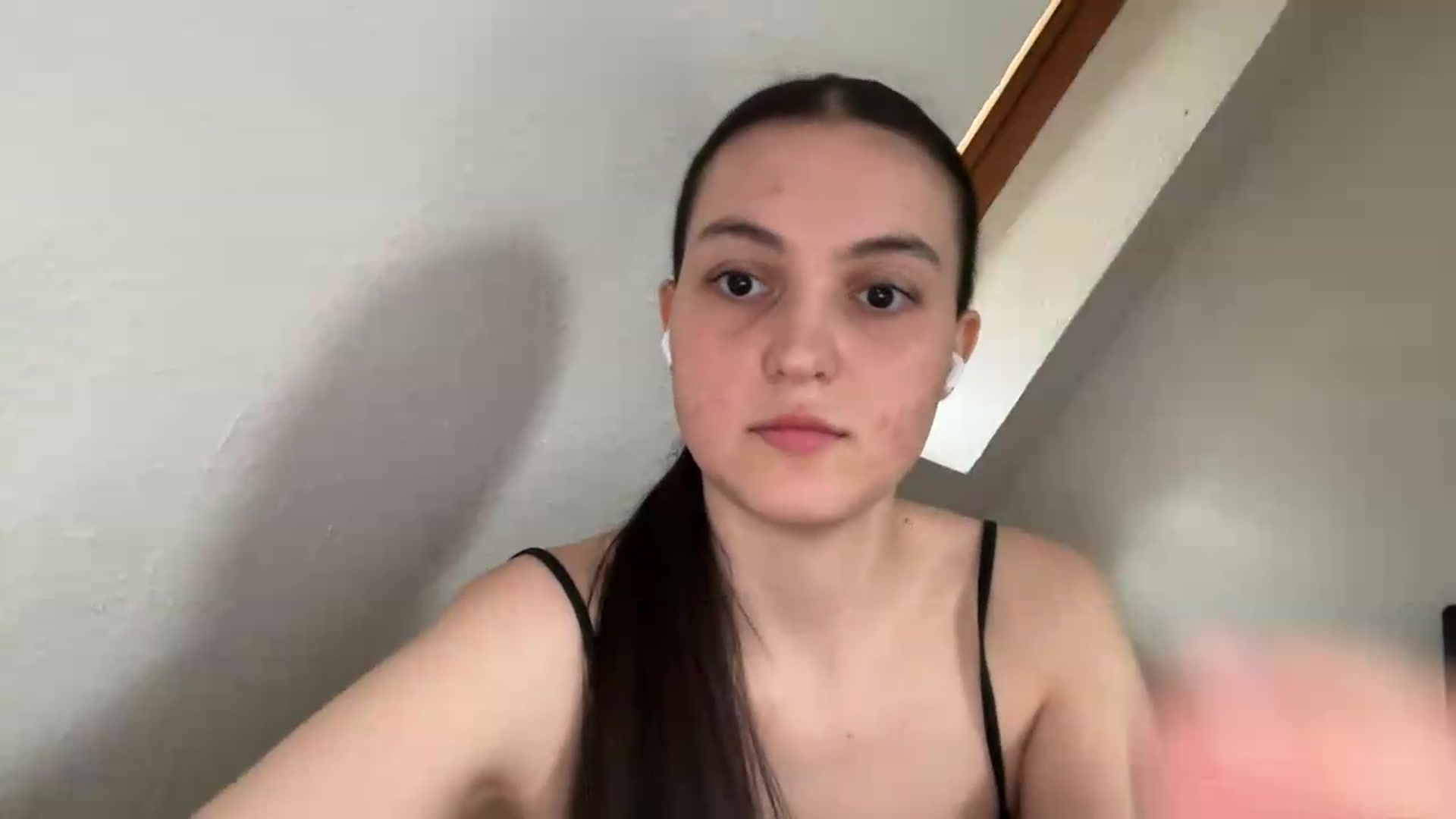 Gallery image thumbnail from IrisAmore's myfreecams stream on, 06/04/2026, 14:16 image 2 of 20