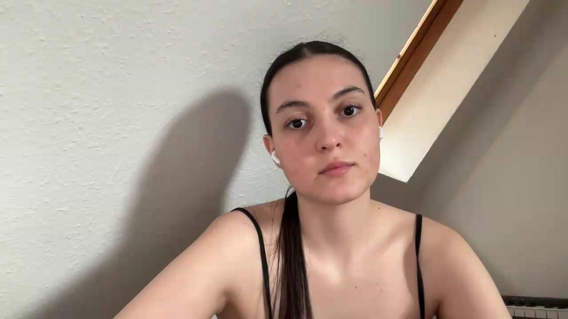 Gallery image thumbnail from IrisAmore's myfreecams stream on, 06/04/2026, 14:16 image 12 of 20