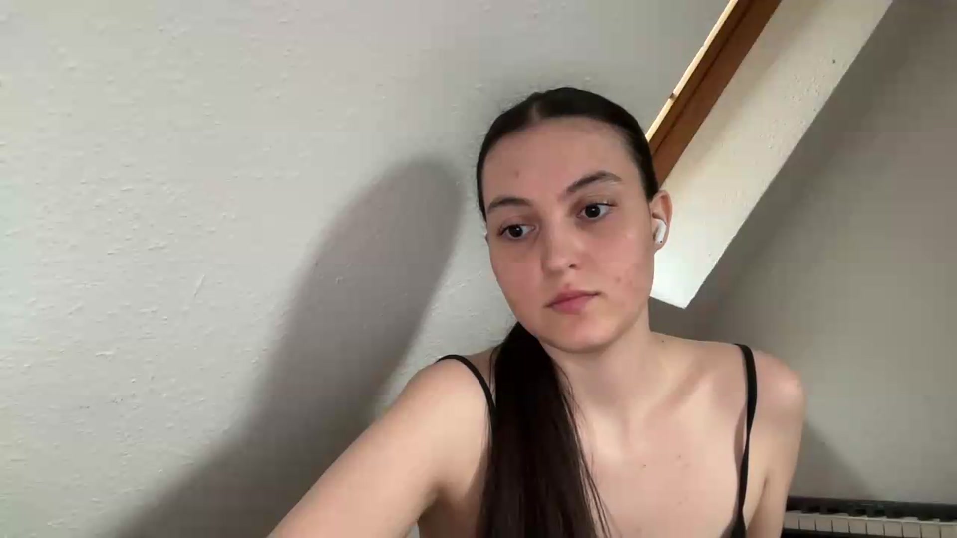 Gallery image thumbnail from IrisAmore's myfreecams stream on, 06/04/2026, 14:16 image 6 of 20