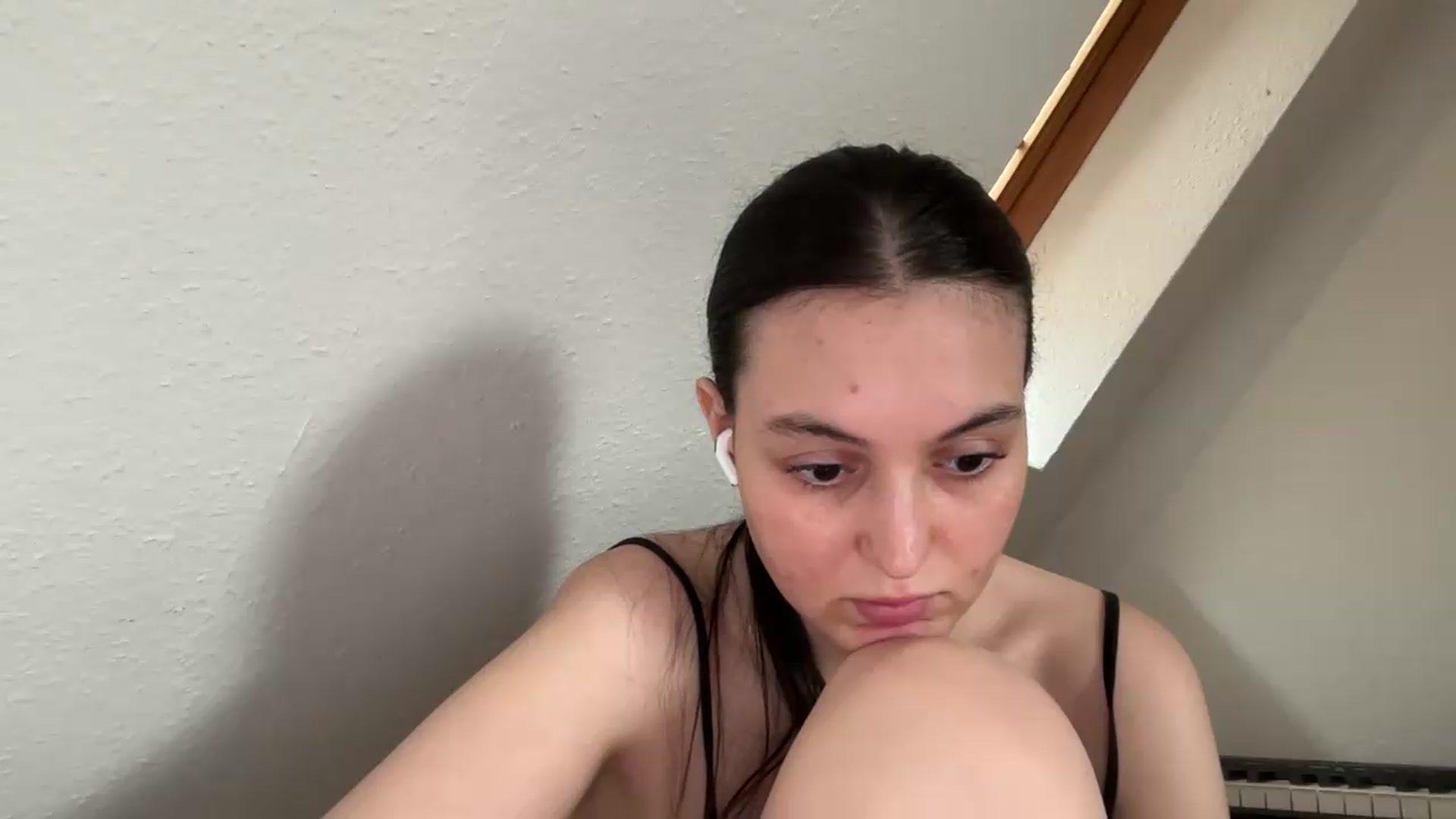 Gallery image thumbnail from IrisAmore's myfreecams stream on, 06/04/2026, 14:16 image 10 of 20