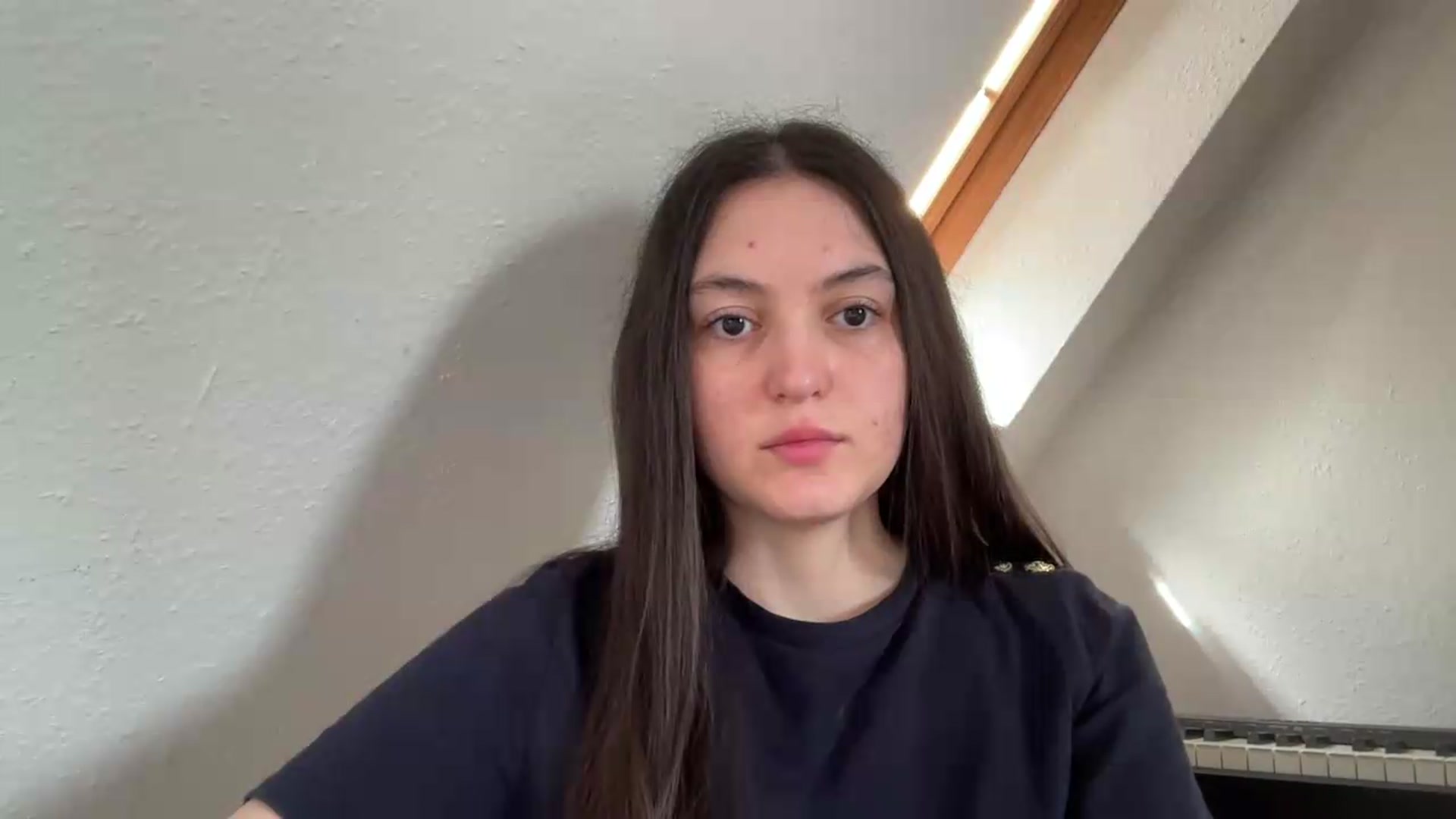 Gallery image thumbnail from IrisAmore's myfreecams stream on, 06/06/2026, 08:24 image 8 of 20
