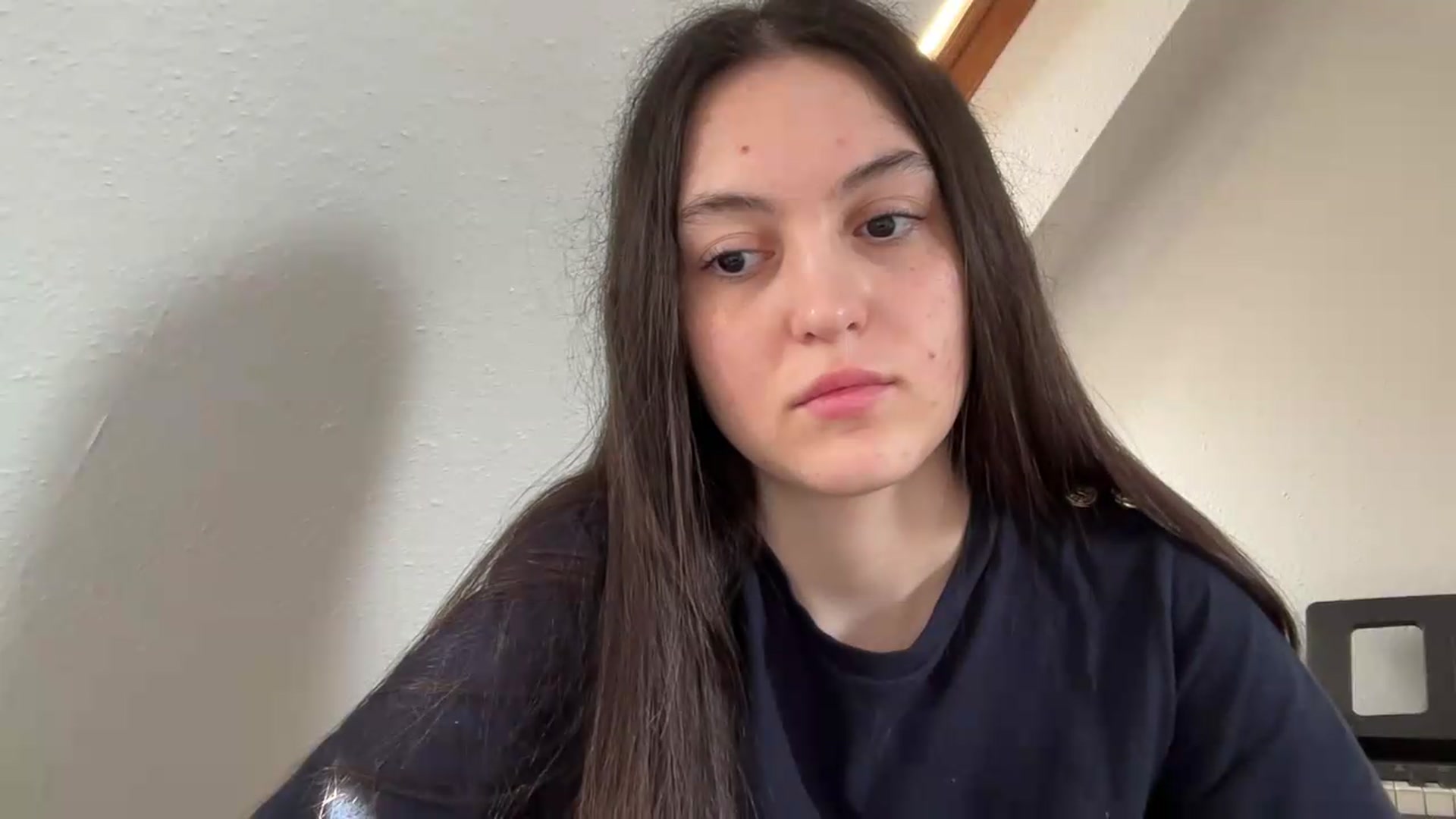 Gallery image thumbnail from IrisAmore's myfreecams stream on, 06/06/2026, 08:24 image 2 of 20