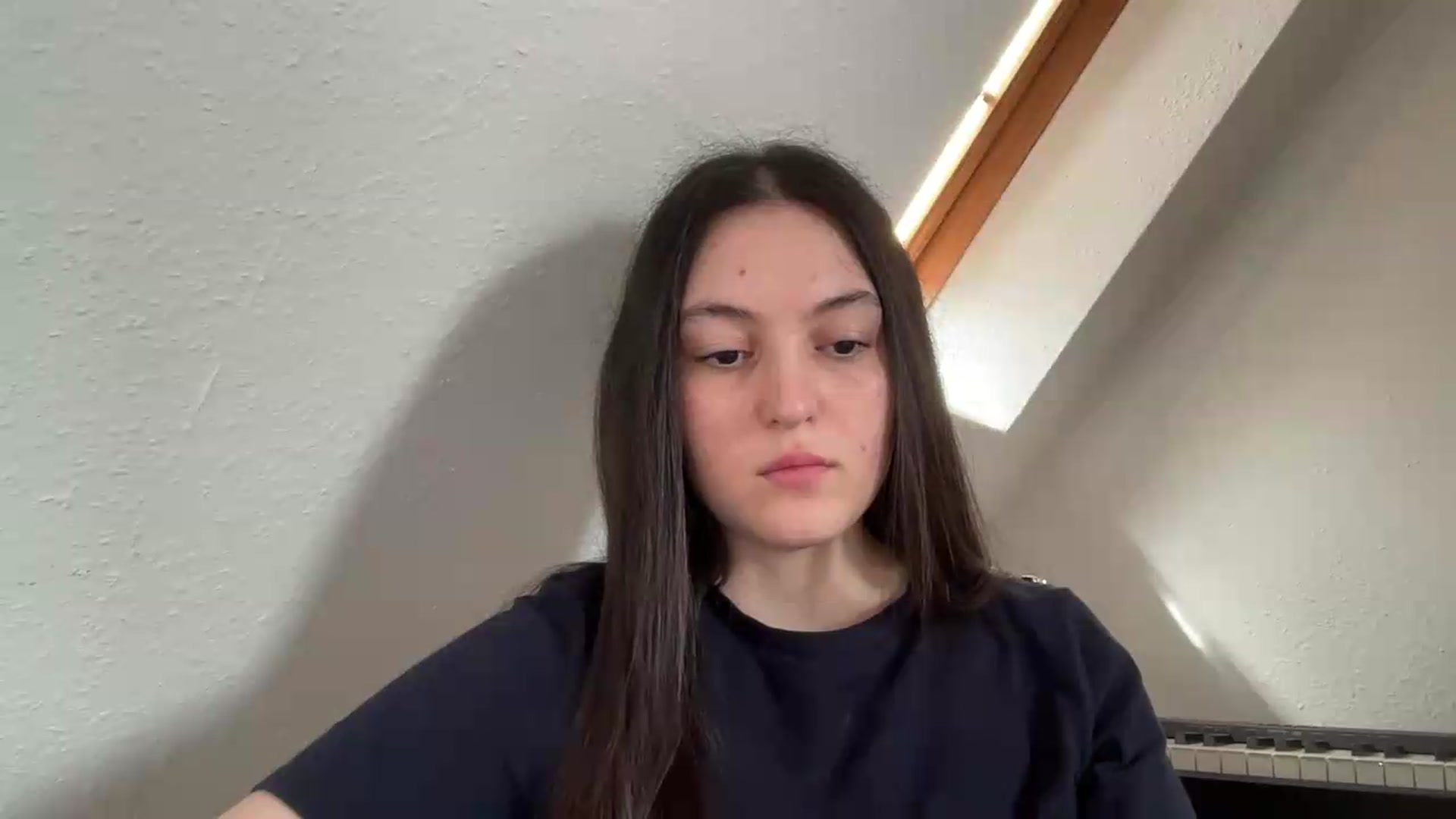 Gallery image thumbnail from IrisAmore's myfreecams stream on, 06/06/2026, 08:24 image 16 of 20