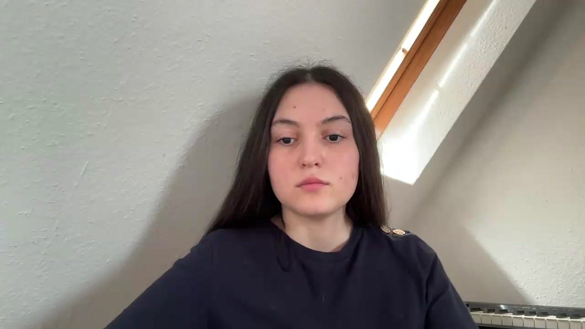 Gallery image thumbnail from IrisAmore's myfreecams stream on, 06/06/2026, 10:01 image 12 of 20
