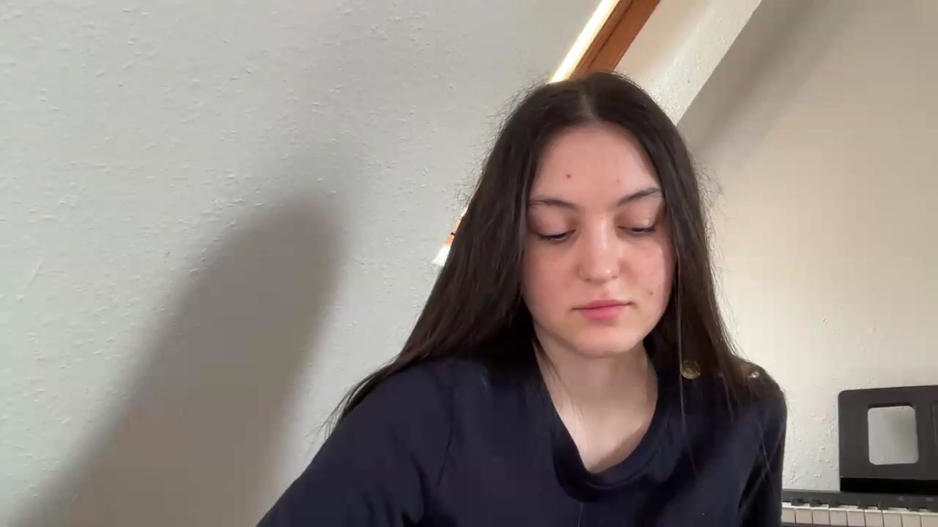 Gallery image thumbnail from IrisAmore's myfreecams stream on, 06/06/2026, 10:01 image 16 of 20