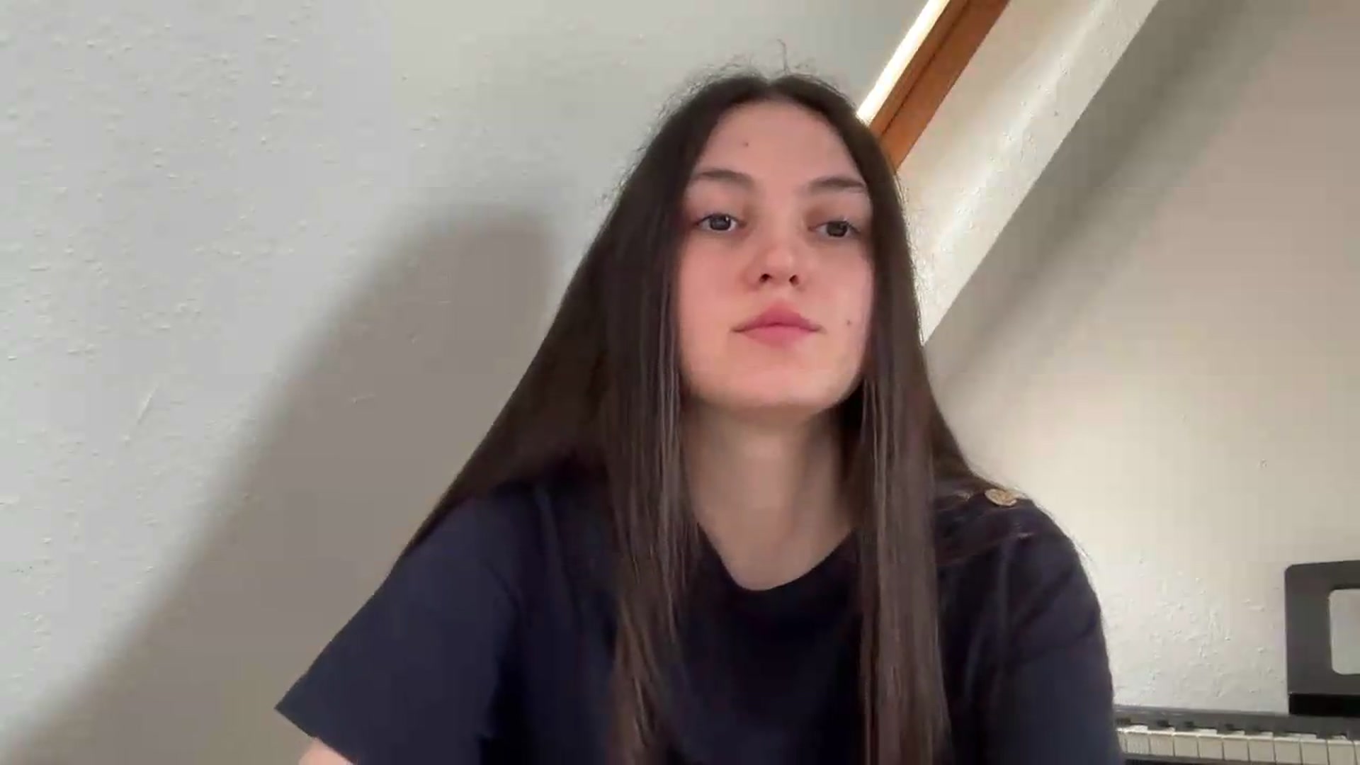 Gallery image thumbnail from IrisAmore's myfreecams stream on, 06/06/2026, 10:01 image 20 of 20